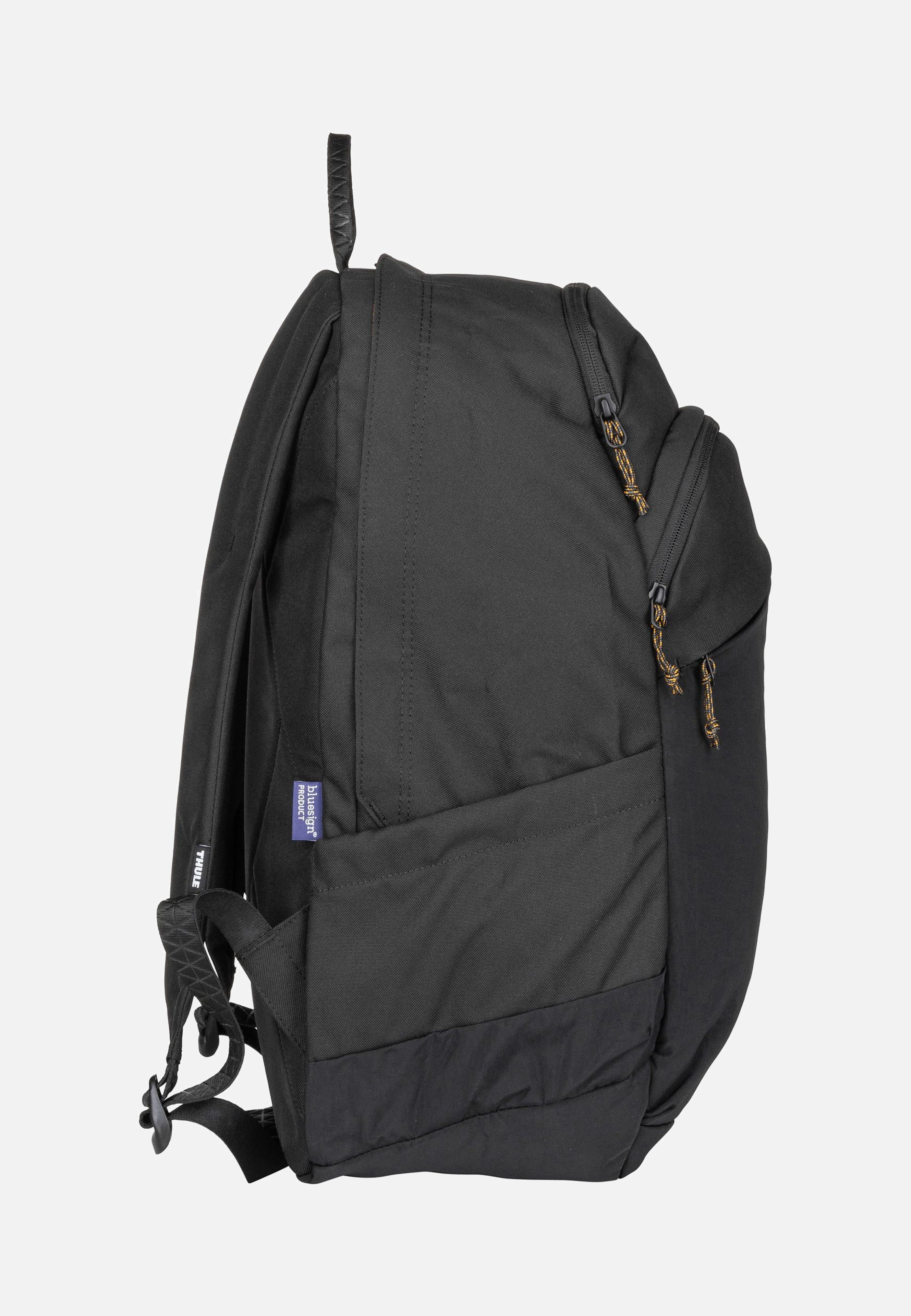 Thule - Exeo Black - Backpack | Neutral-Image