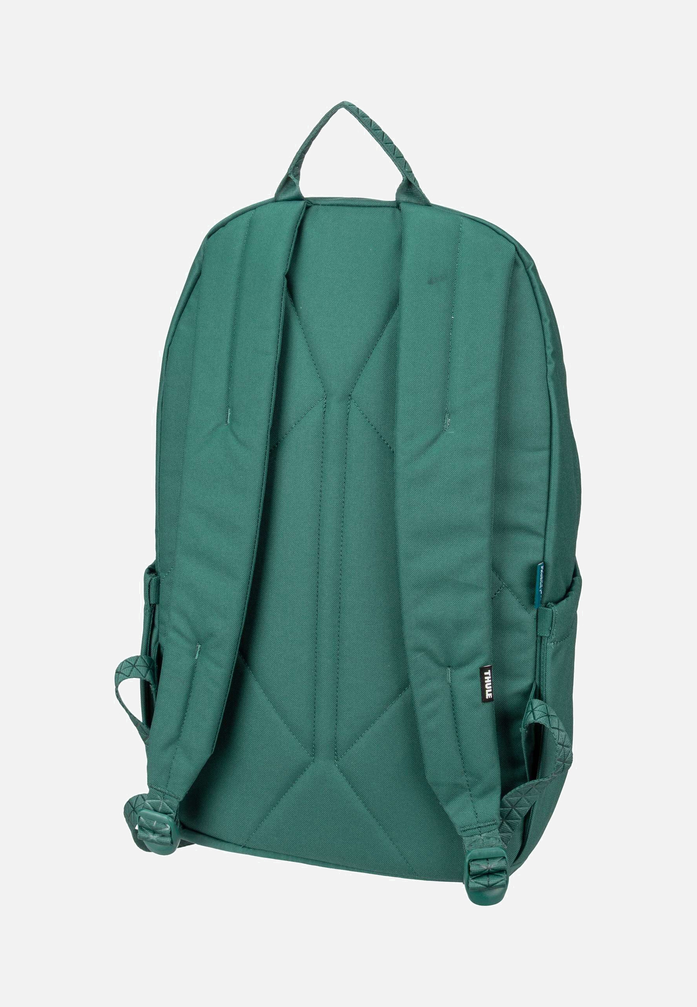 Thule Indago 23L Dense Teal Rucksack