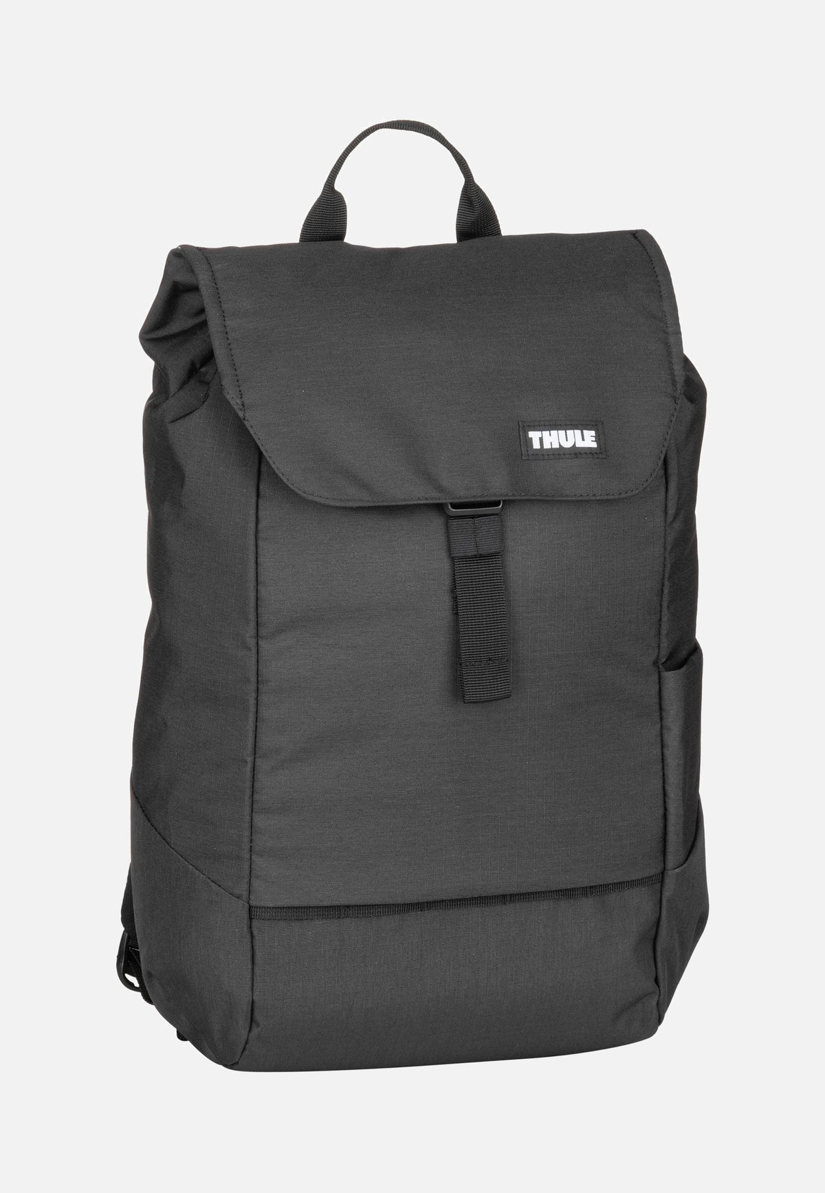 Thule Lithos 16L Black Rucksack