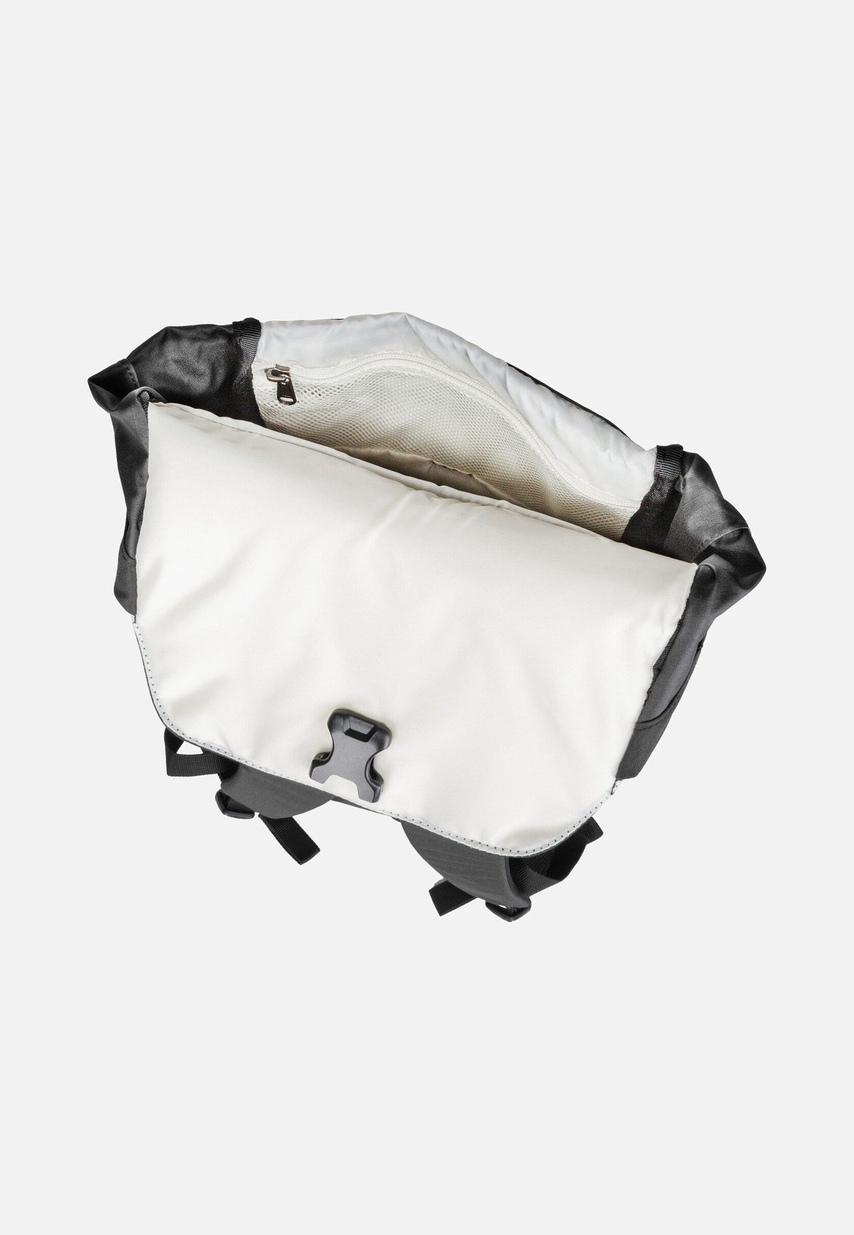 Thule Lithos 16L Black Rucksack