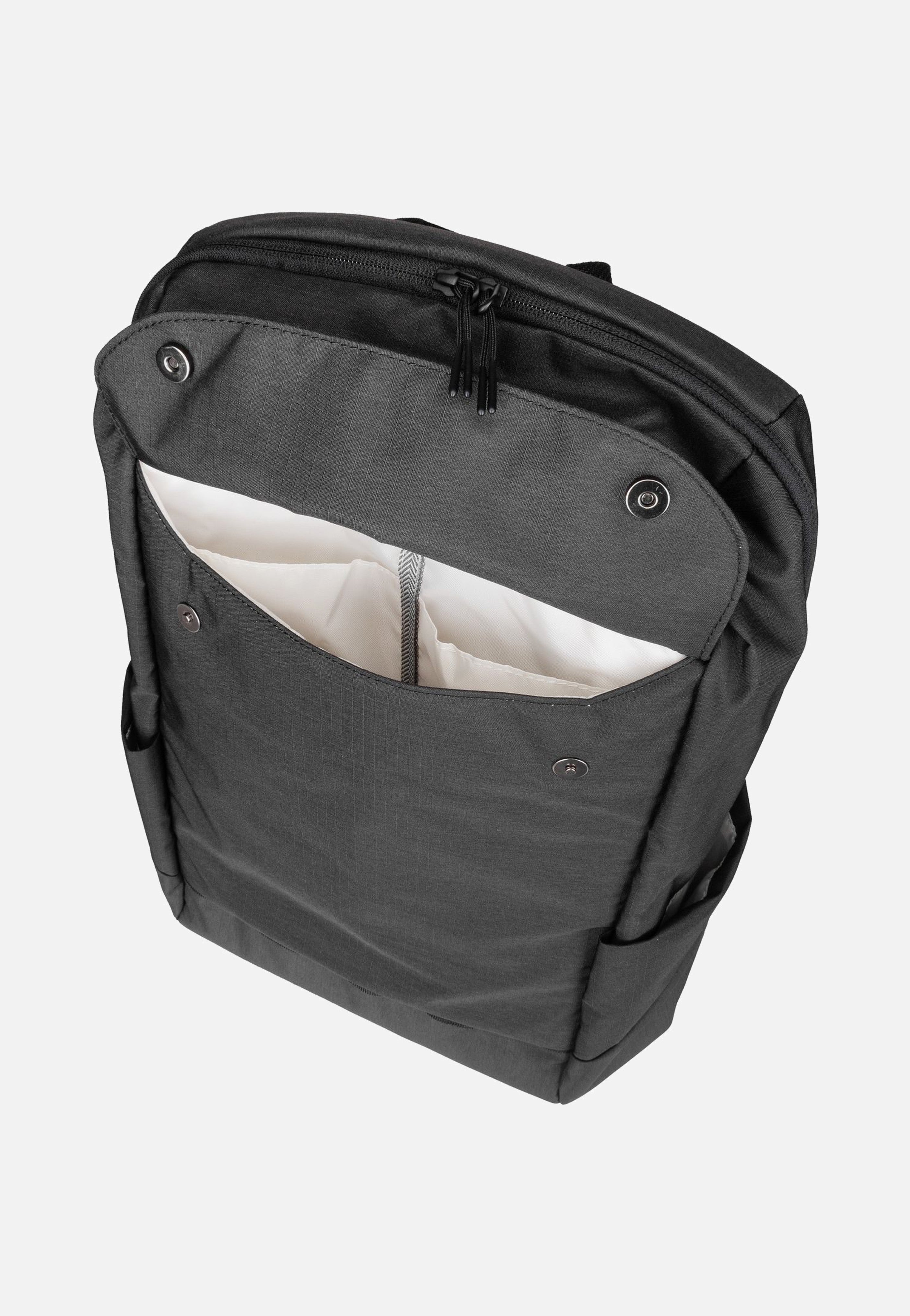Thule Lithos 20L Black Rucksack