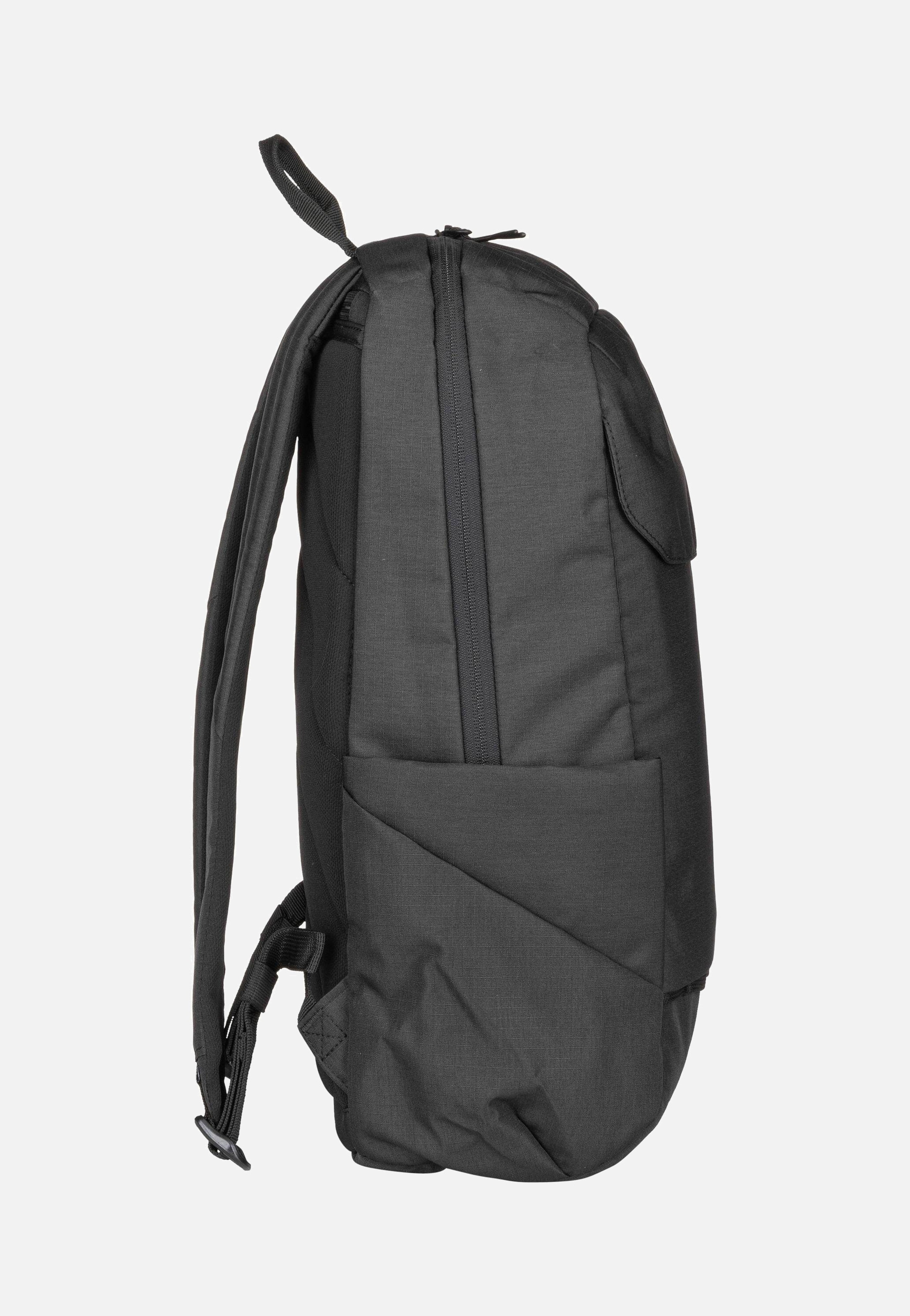 Thule Lithos 20L Black Rucksack