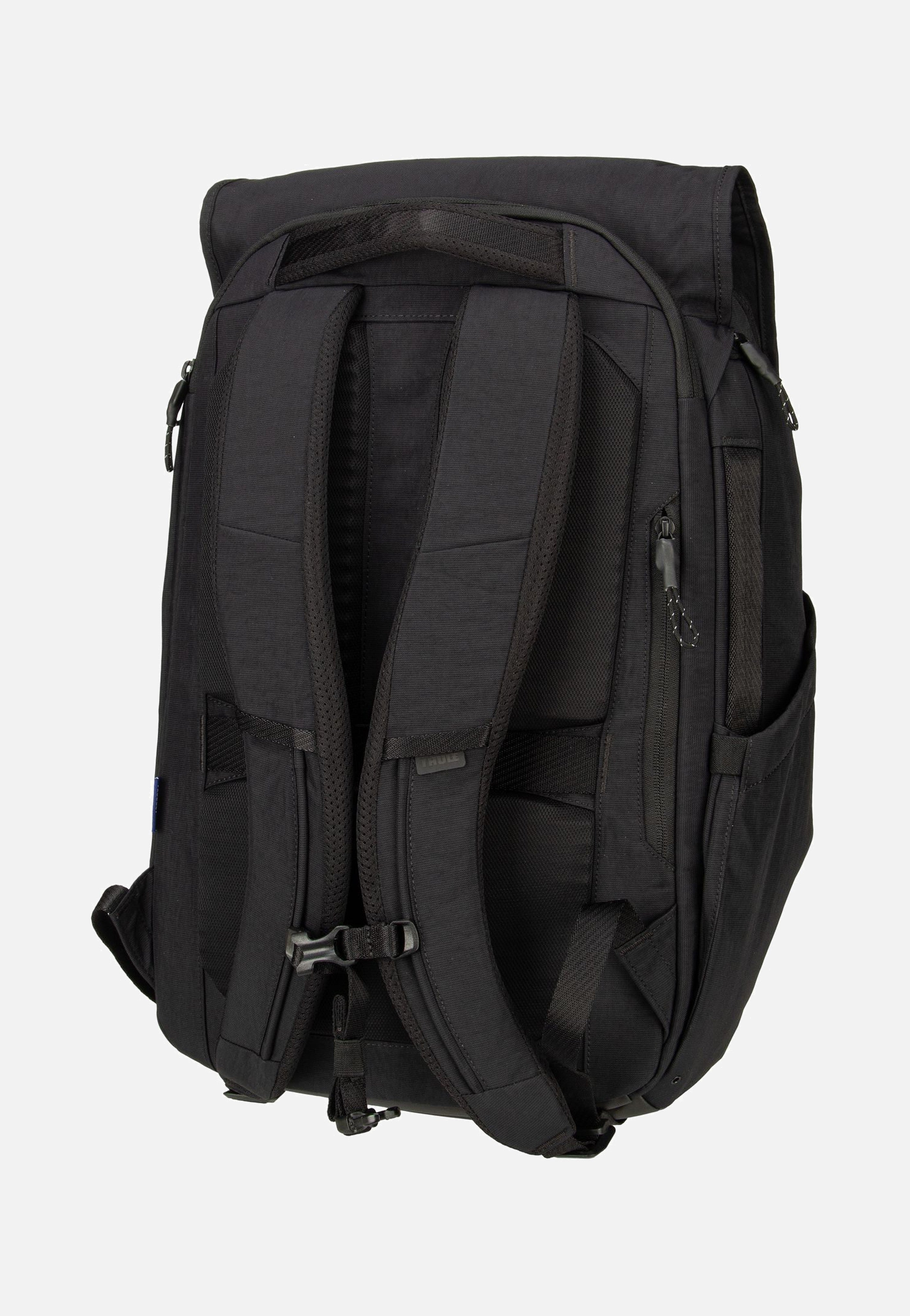 Thule - Paramount 3 27L Black - Backpack | Neutral-Image