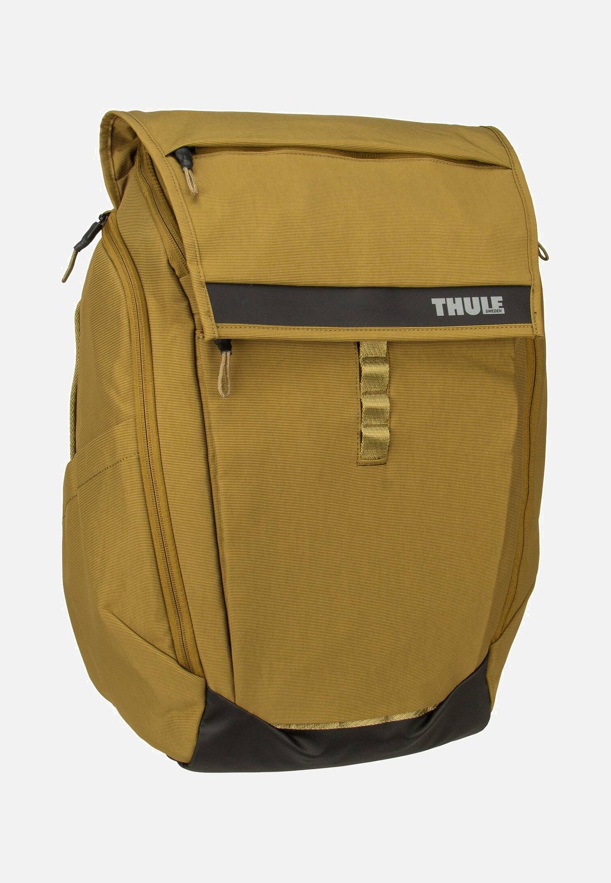 Thule Paramount 3 27L Nutria Rucksack