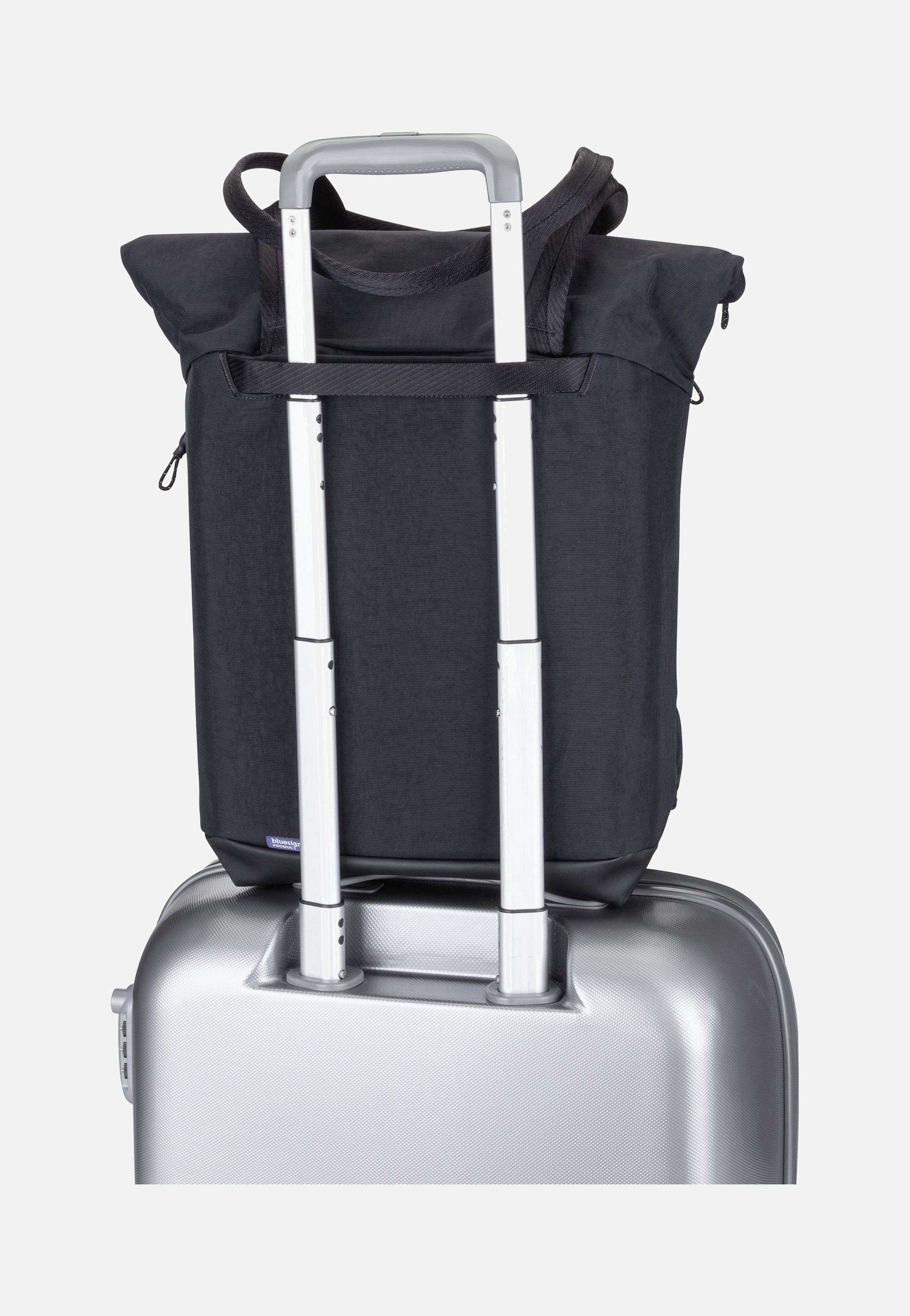 Thule - Paramount 3 Tote 22L Black - Shopper | Women-Image