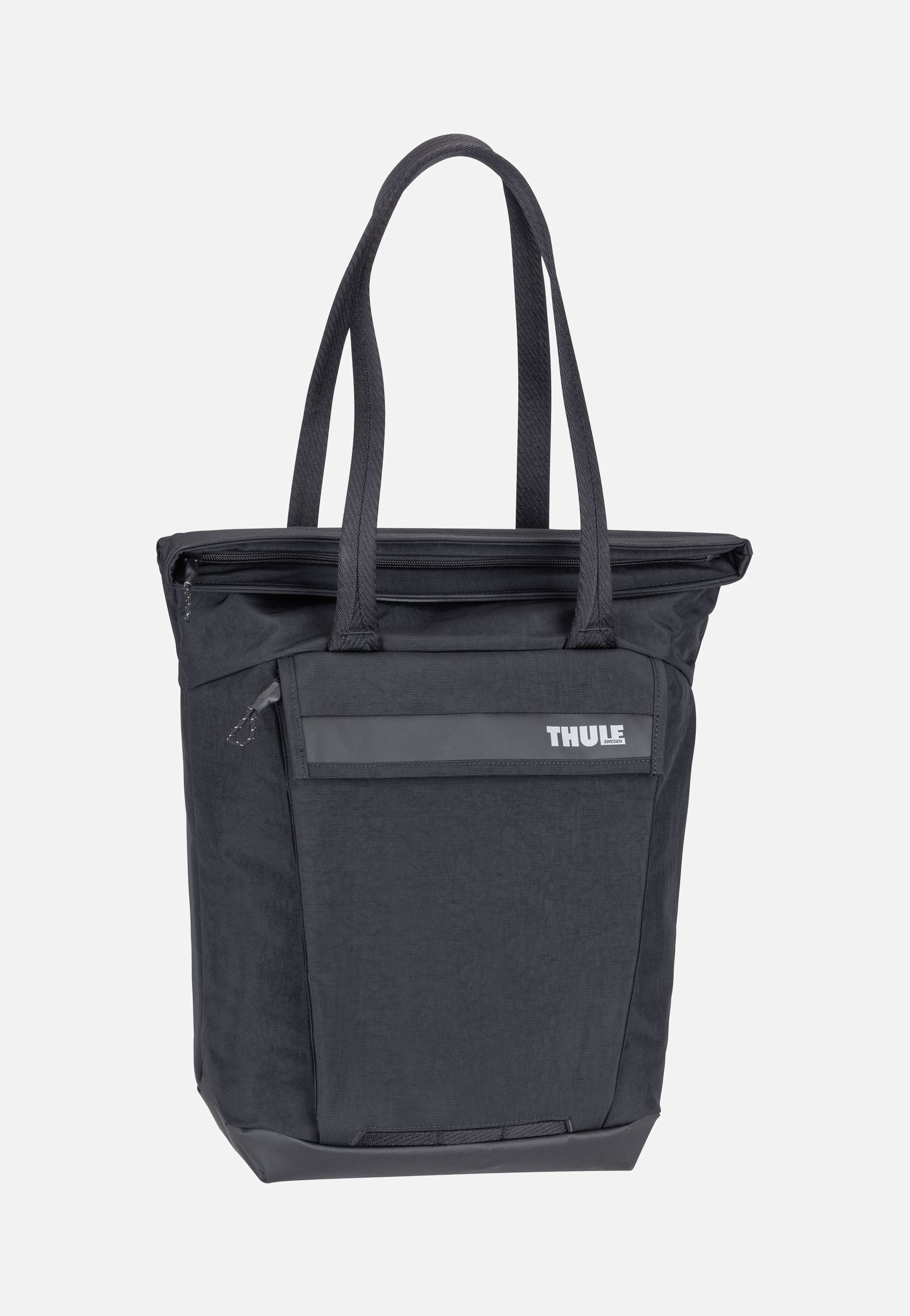 Thule - Paramount 3 Tote 22L Black - Shopper | Women-Image