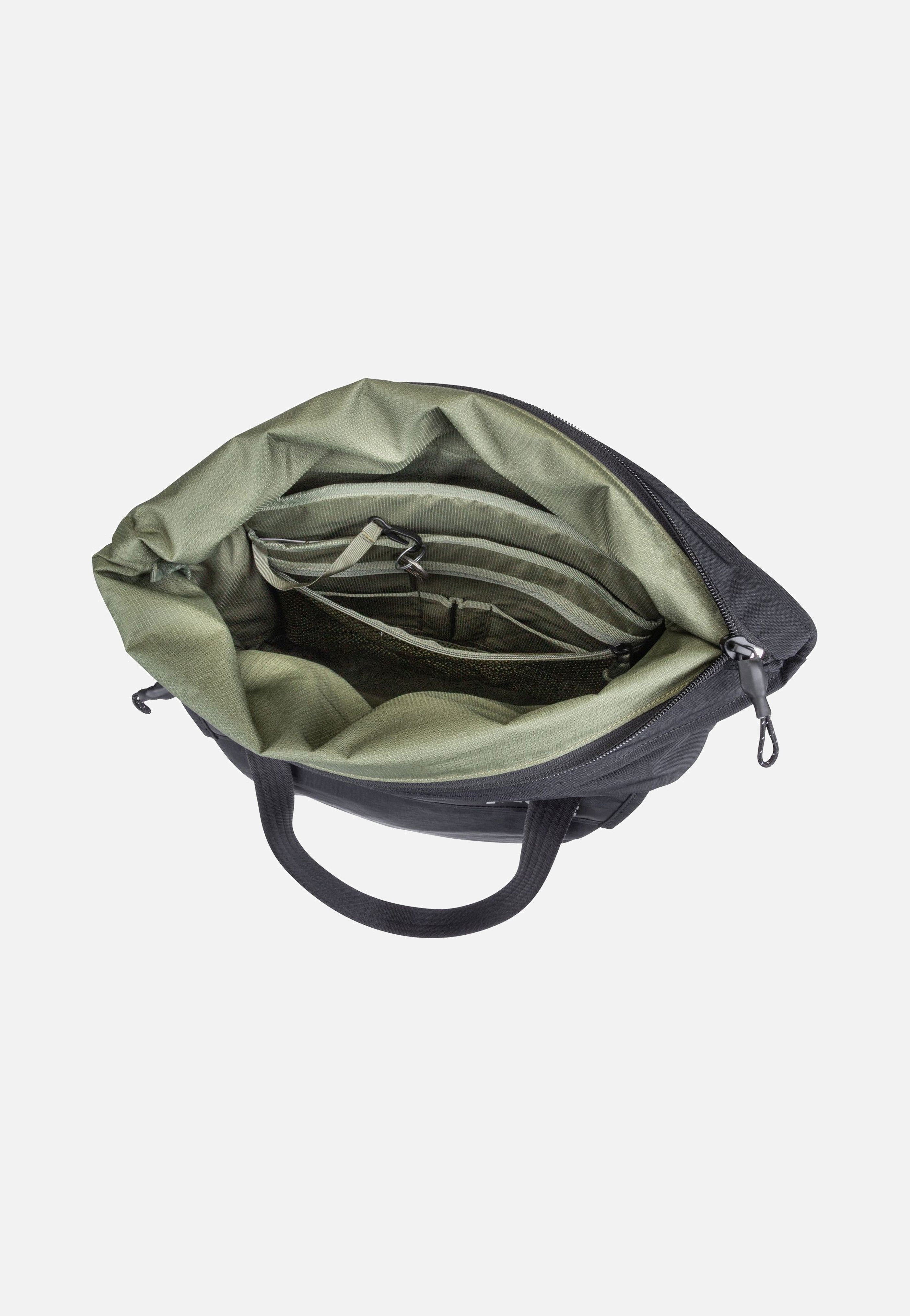 Thule - Paramount 3 Tote 22L Black - Shopper | Women-Image