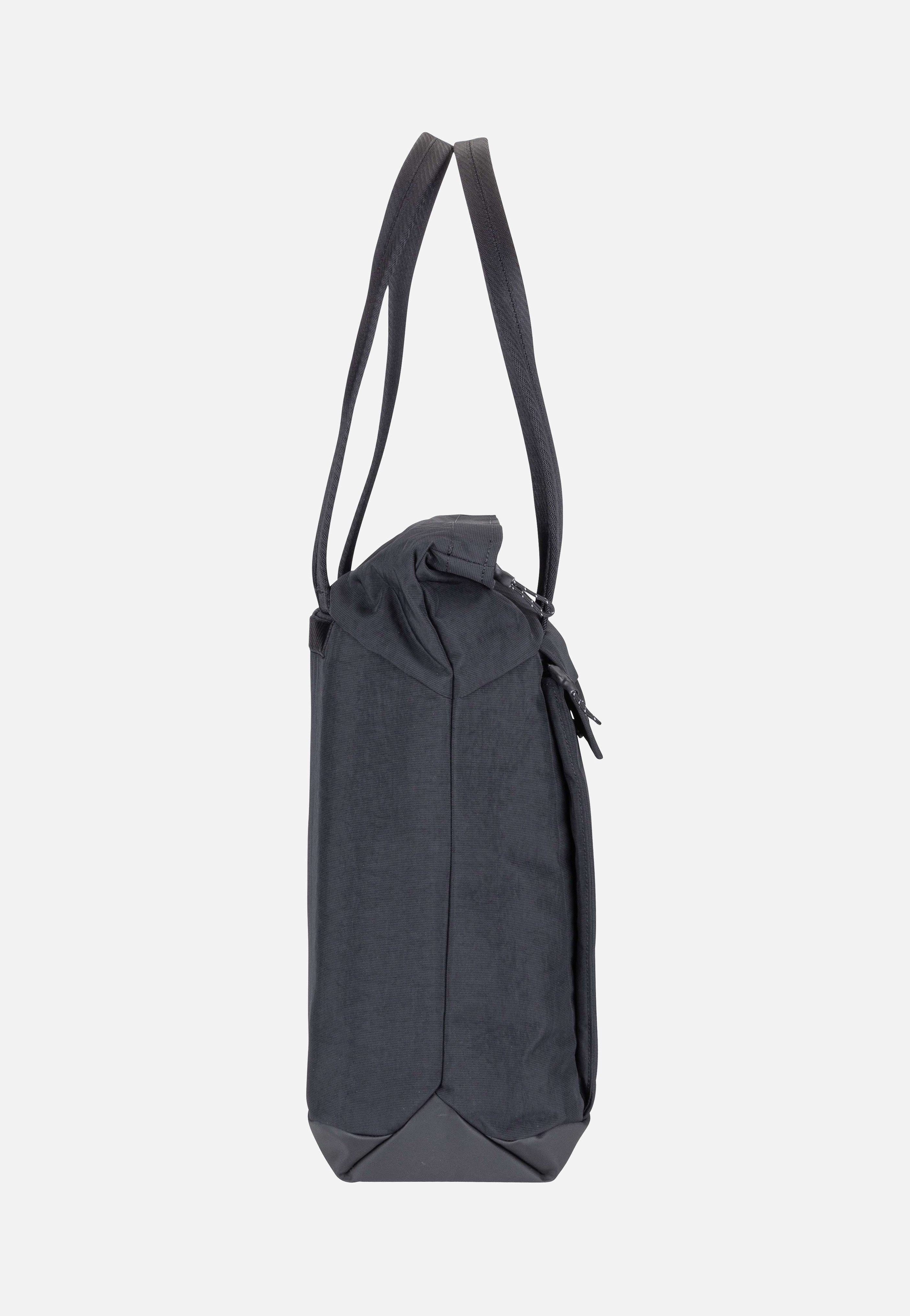 Thule - Paramount 3 Tote 22L Black - Shopper | Women-Image