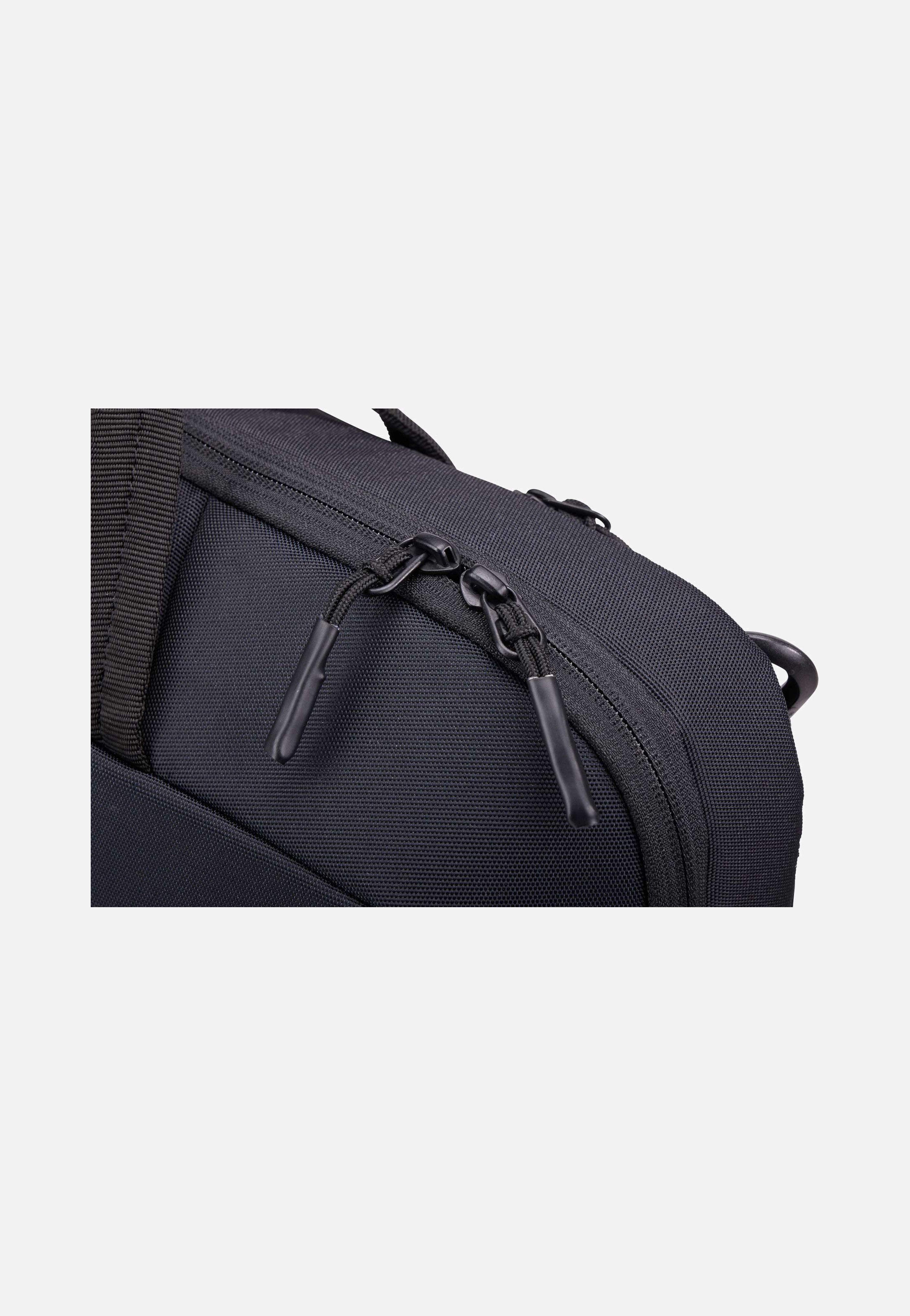 Thule - Subterra 2 Attaché 16'' Black - Briefcase | Neutral-Image