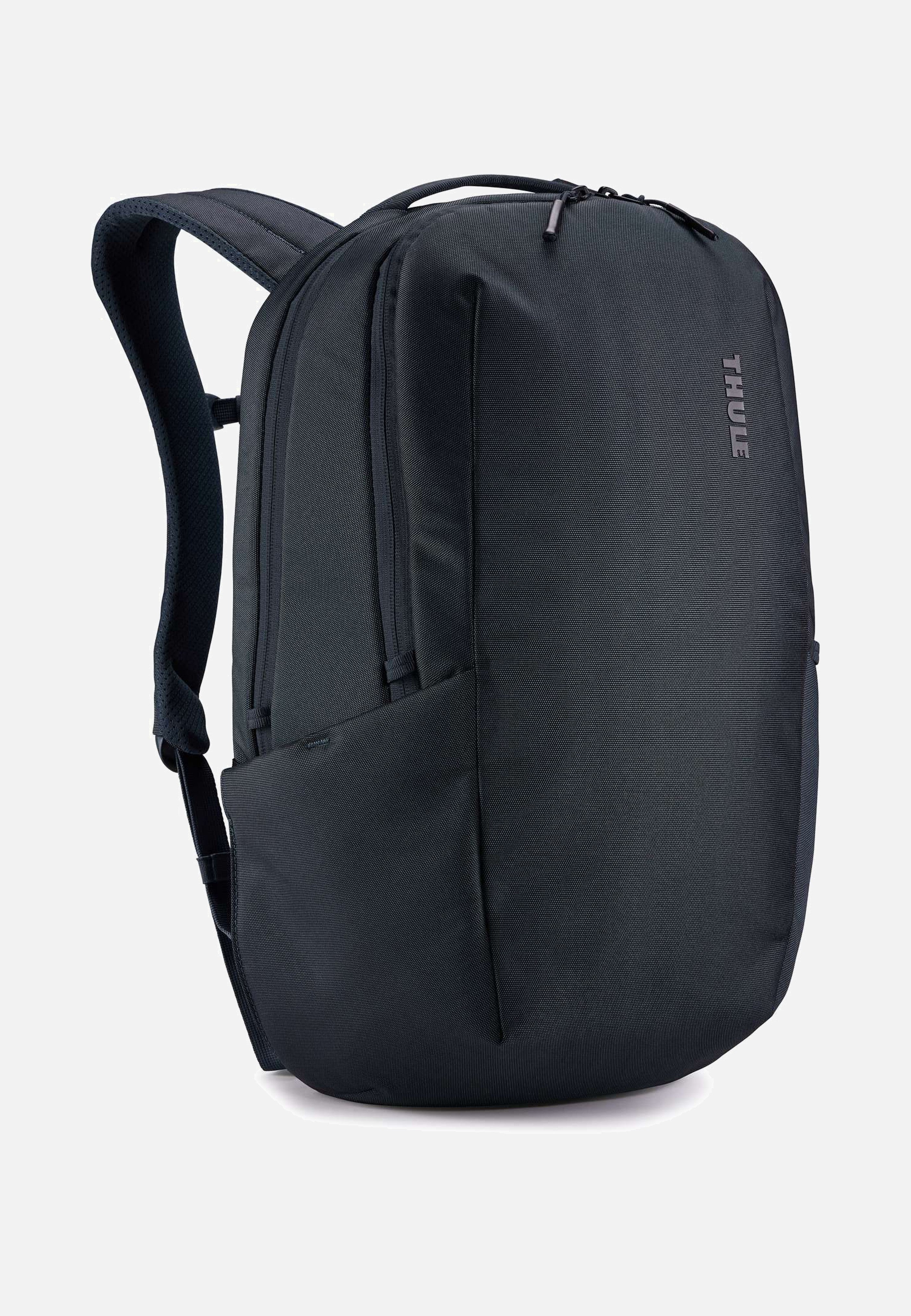 Thule - Subterra 2 21L Dark Slate - Backpack | Neutral-Image