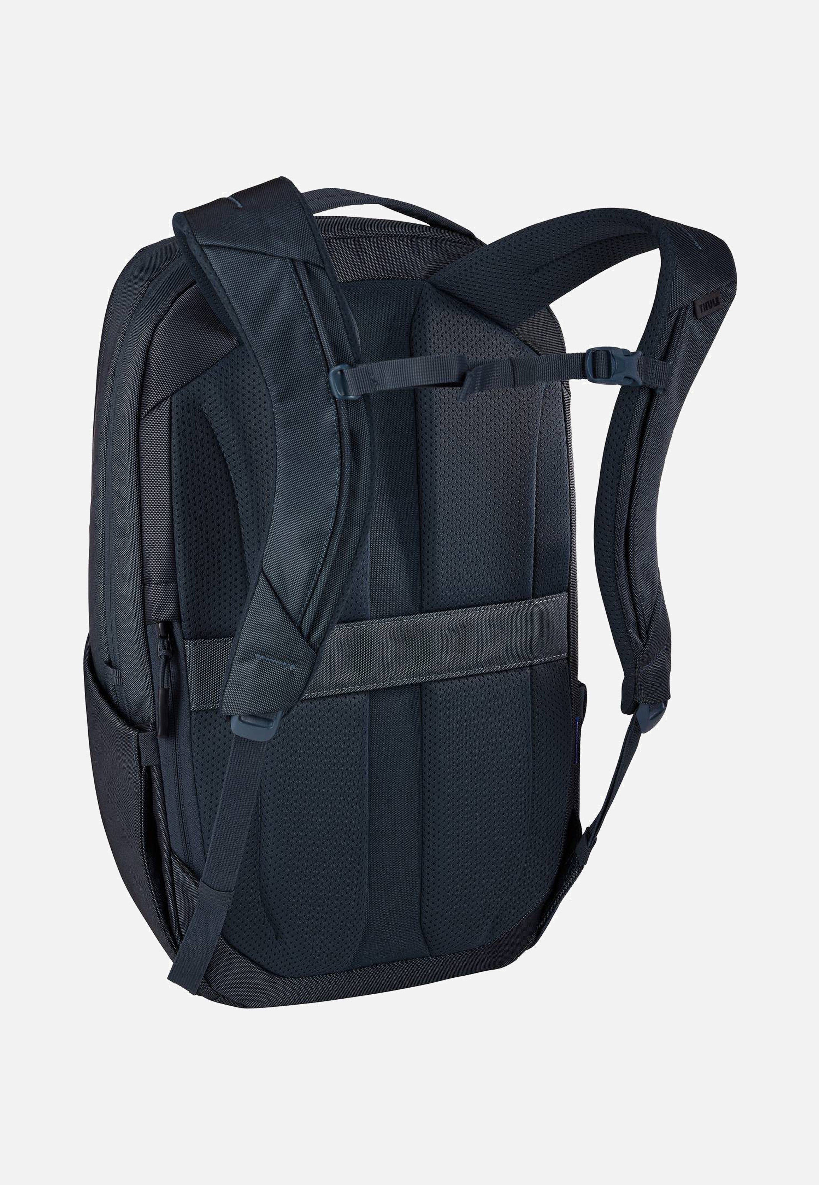 Thule - Subterra 2 21L Dark Slate - Backpack | Neutral-Image
