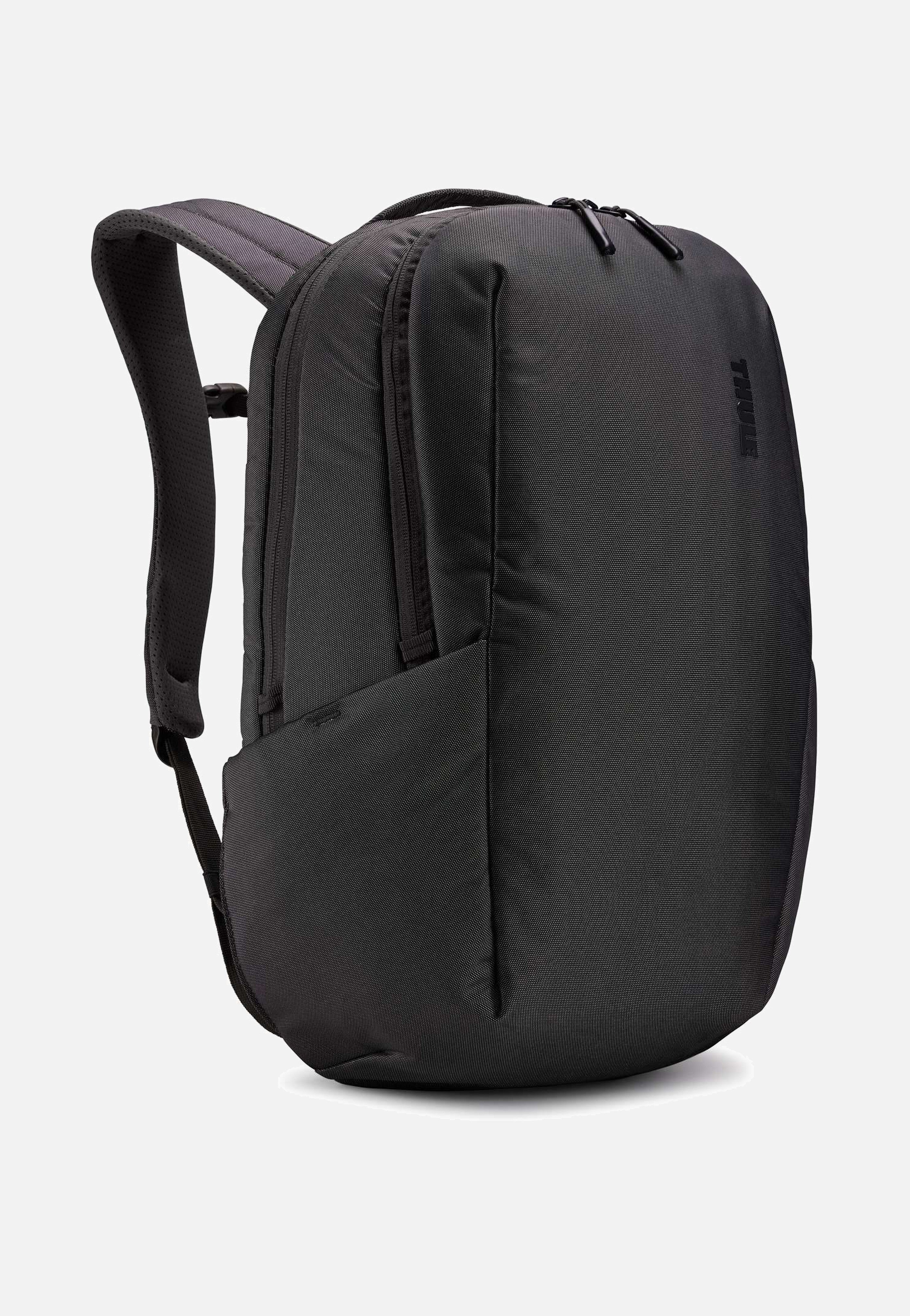 Thule - Subterra 2 21L Vetiver Gray - Backpack | Neutral-Image