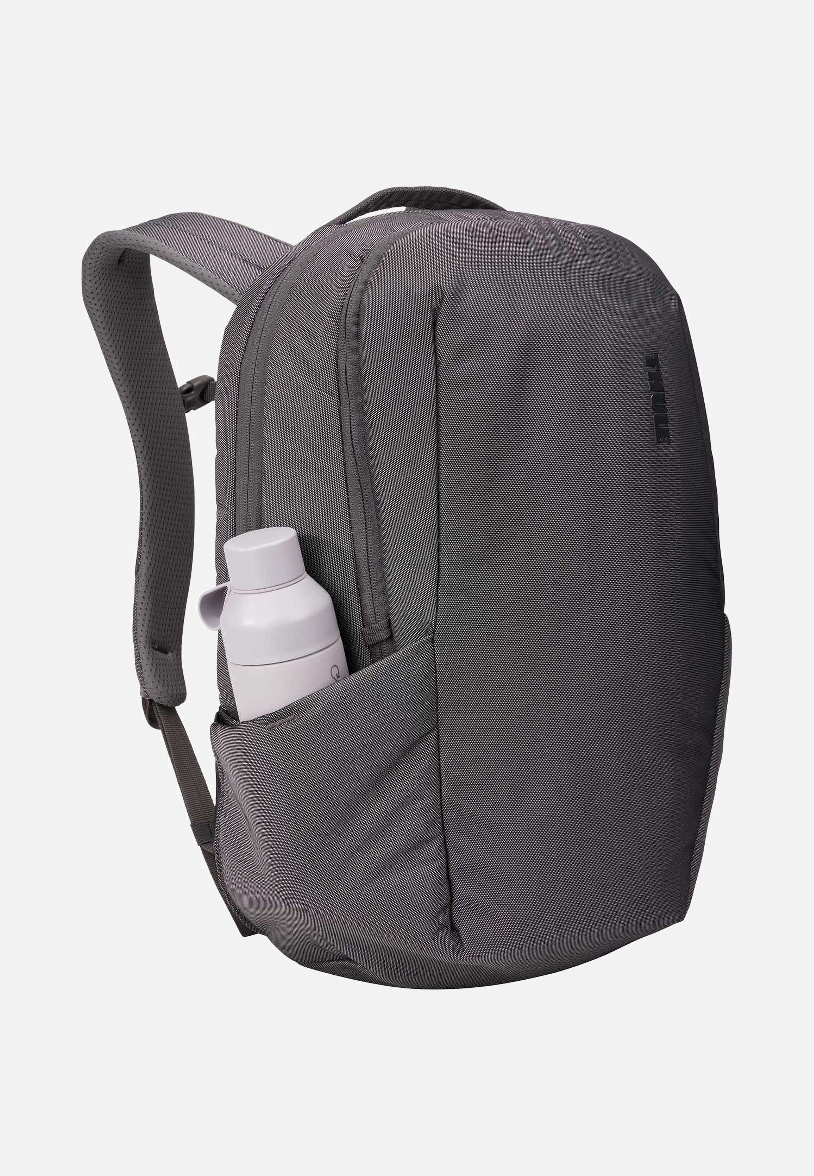 Thule - Subterra 2 21L Vetiver Gray - Backpack | Neutral-Image