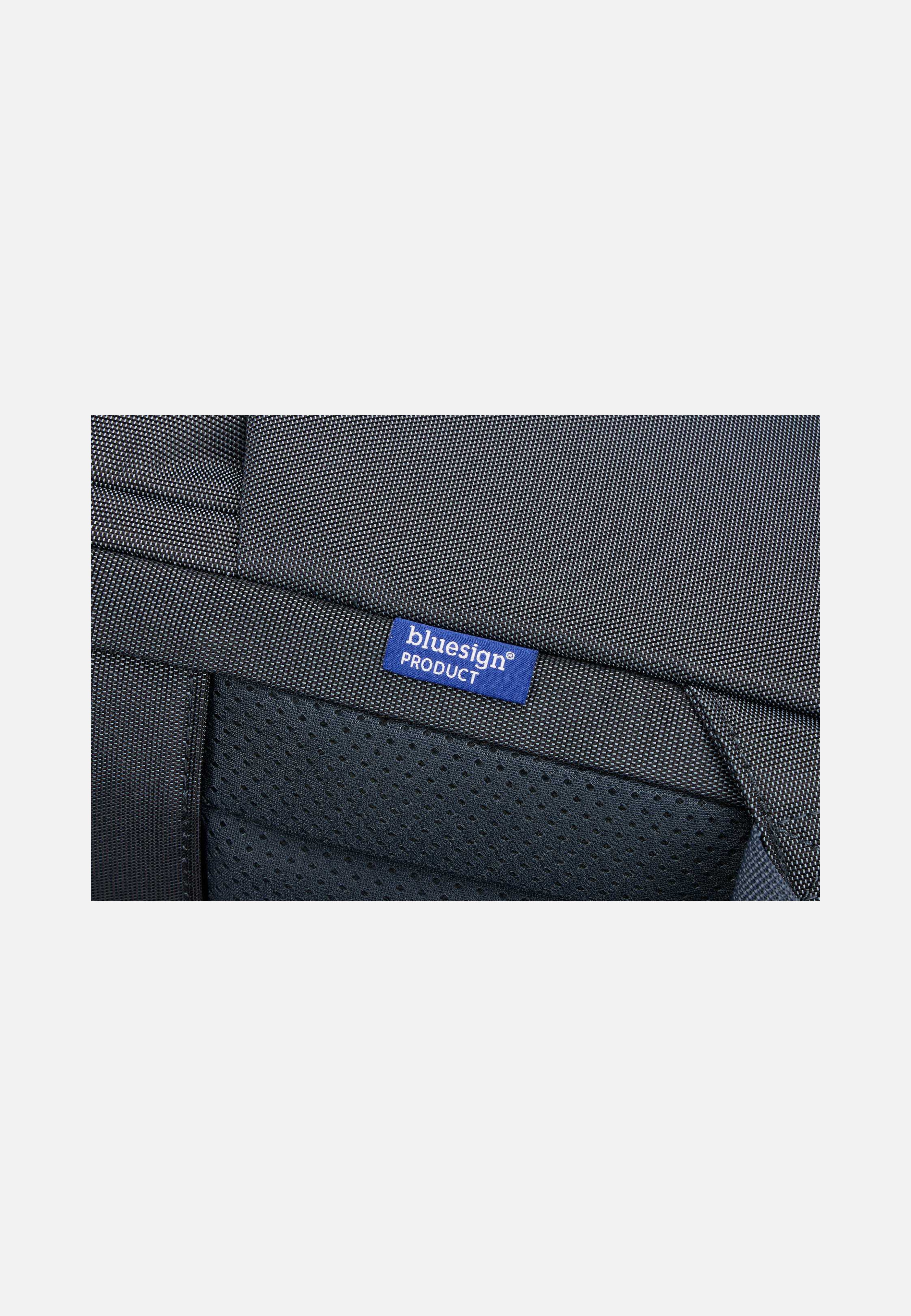 Thule - Subterra 2 27L Dark Slate - Backpack | Neutral-Image