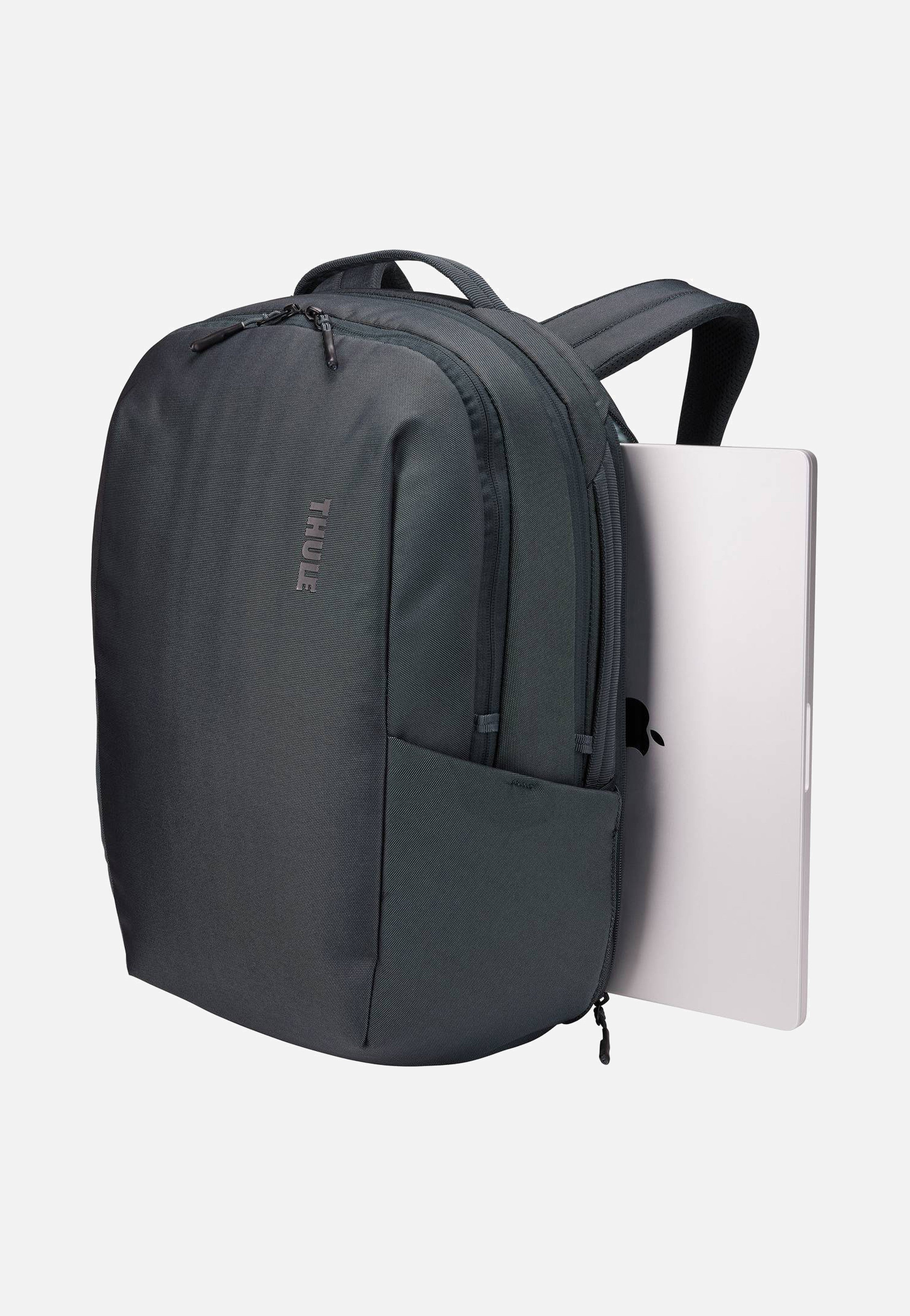 Thule - Subterra 2 27L Dark Slate - Backpack | Neutral-Image