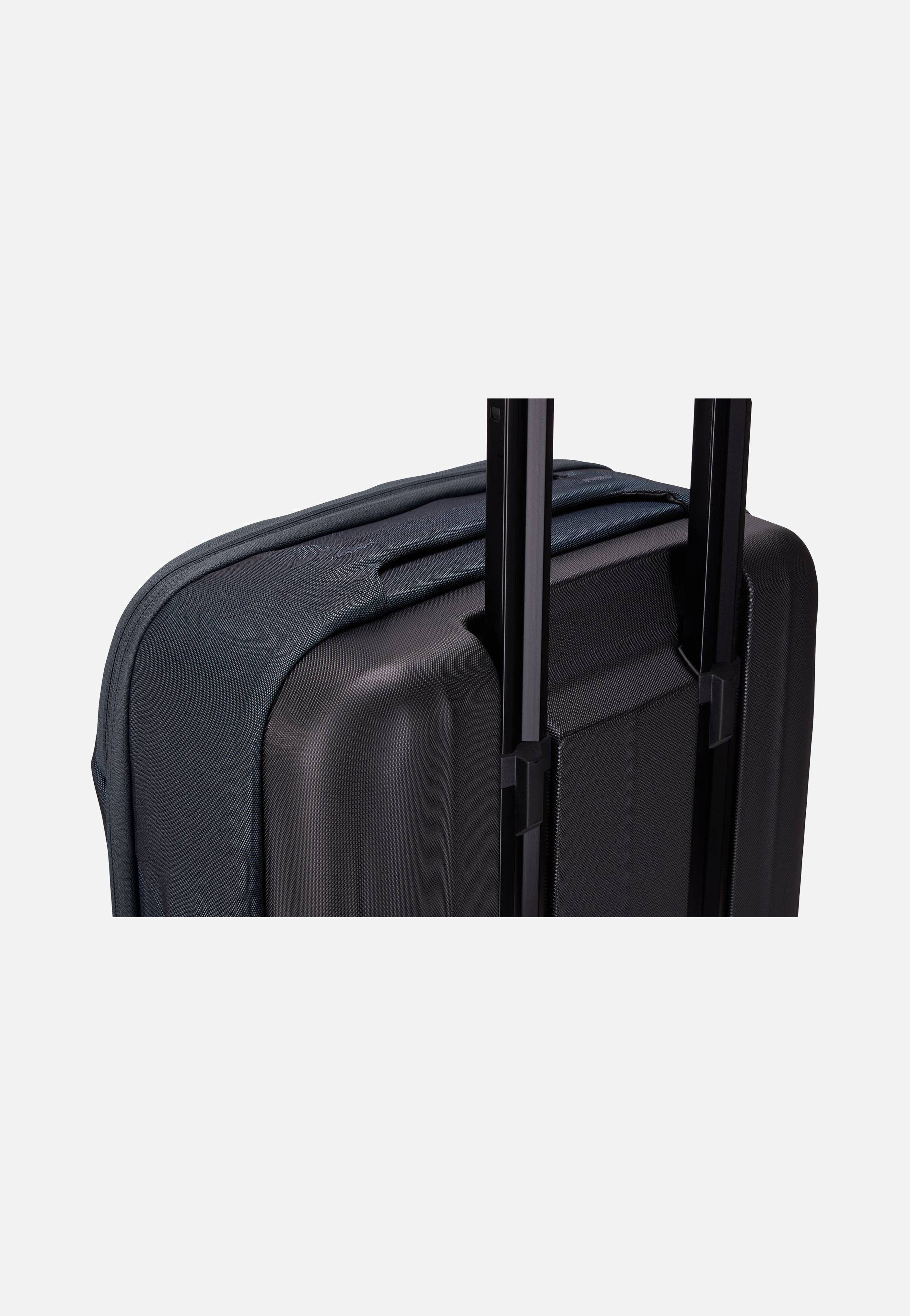 Thule - Subterra 2 Carry-On Spinner Dark Slate - Suitcase | Neutral-Image