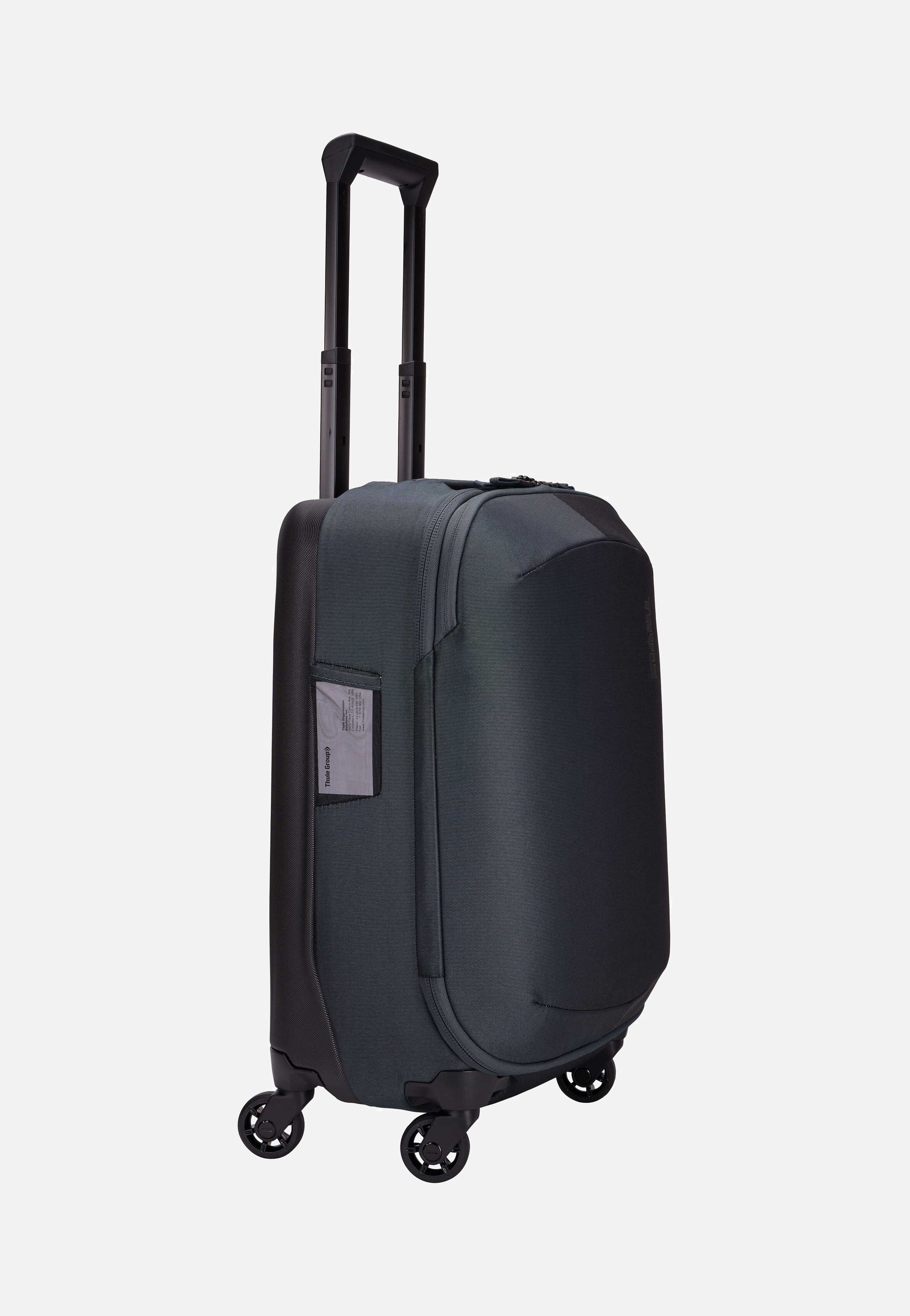 Thule - Subterra 2 Carry-On Spinner Dark Slate - Suitcase | Neutral-Image
