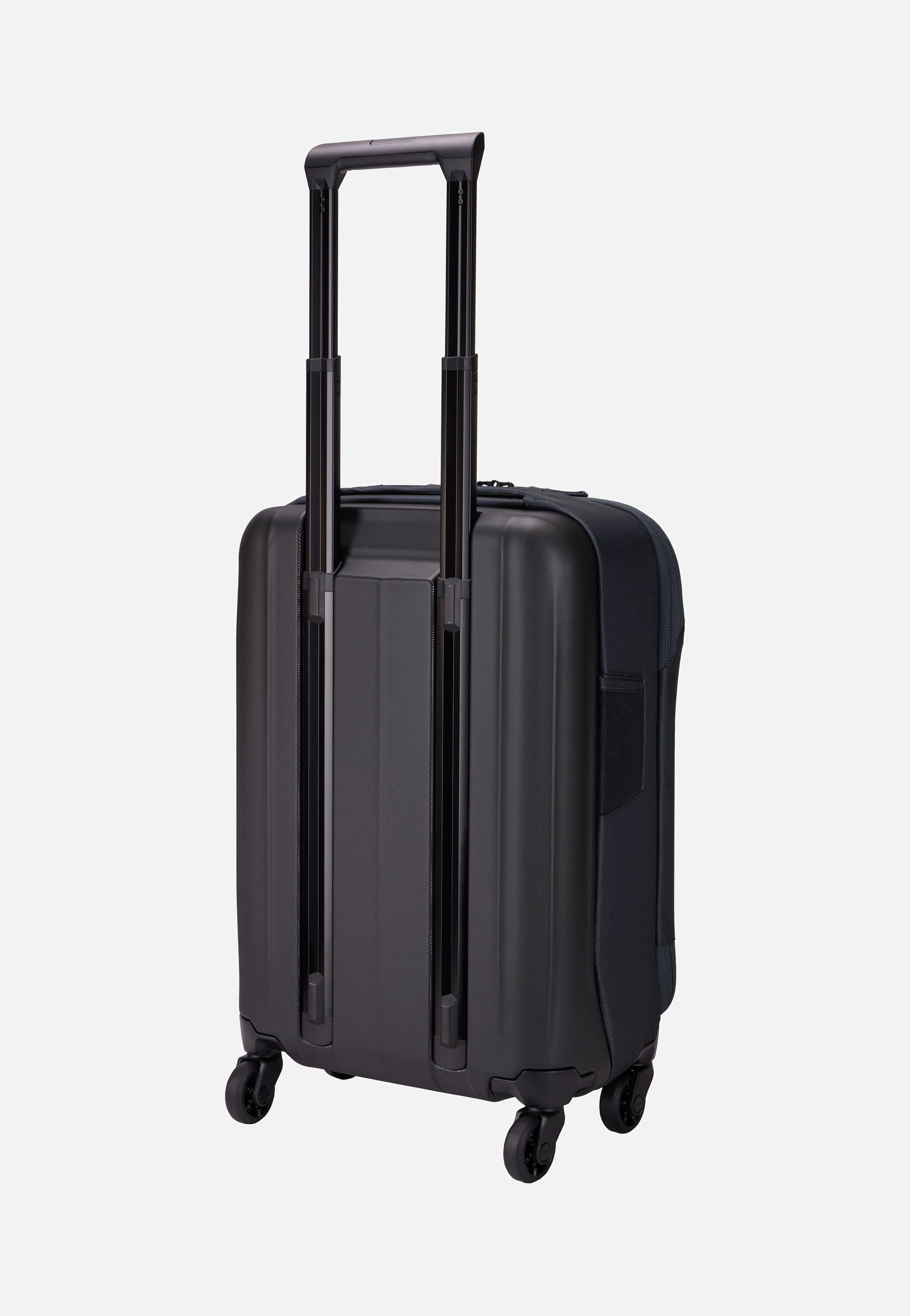 Thule - Subterra 2 Carry-On Spinner Dark Slate - Suitcase | Neutral-Image