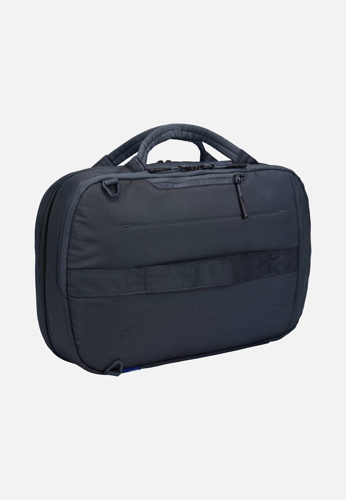 Thule Subterra 2 Hybrid Travel Bag Dark Slate Rucksack