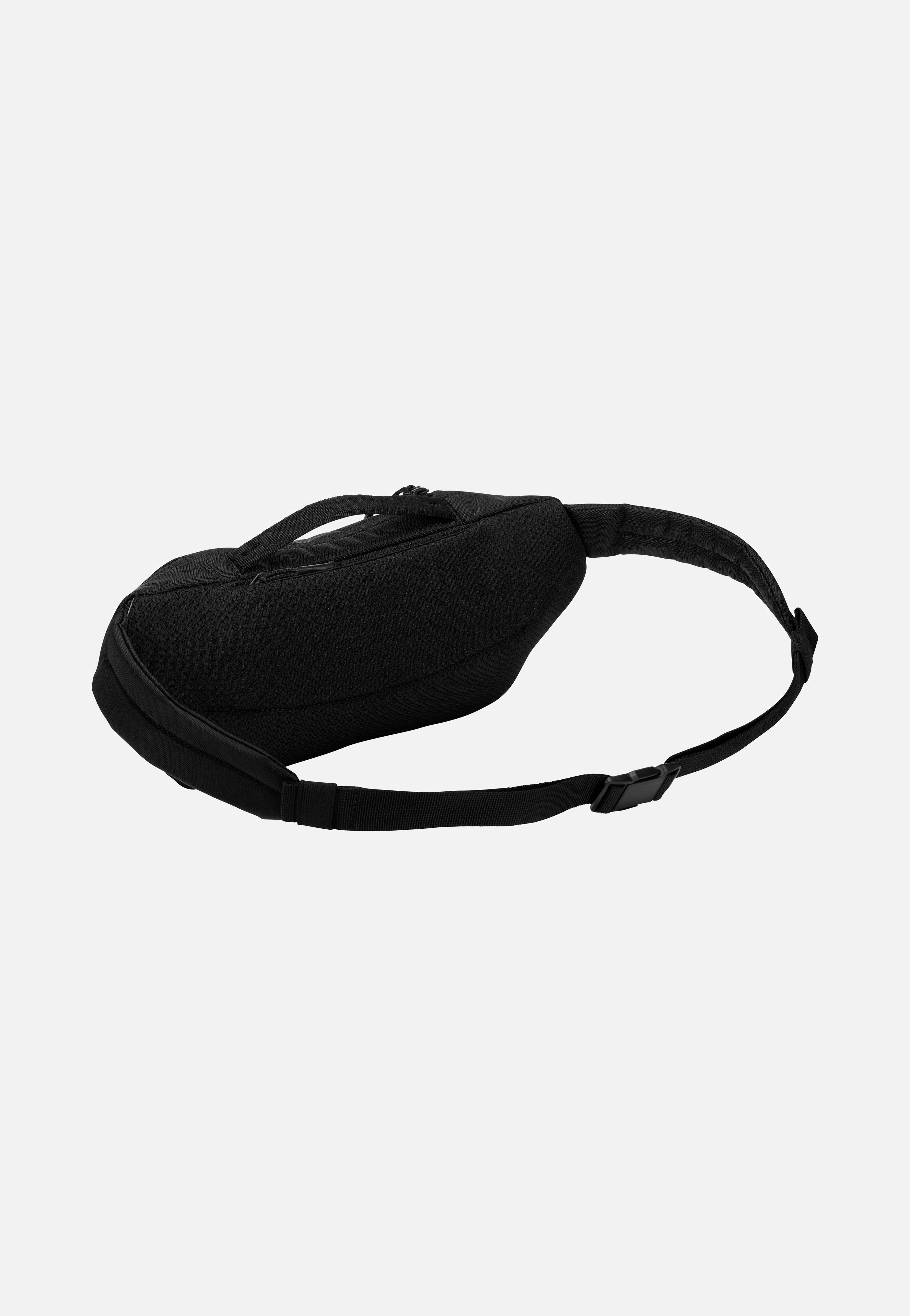 Thule - Subterra 2 Black - Bag | Neutral-Image