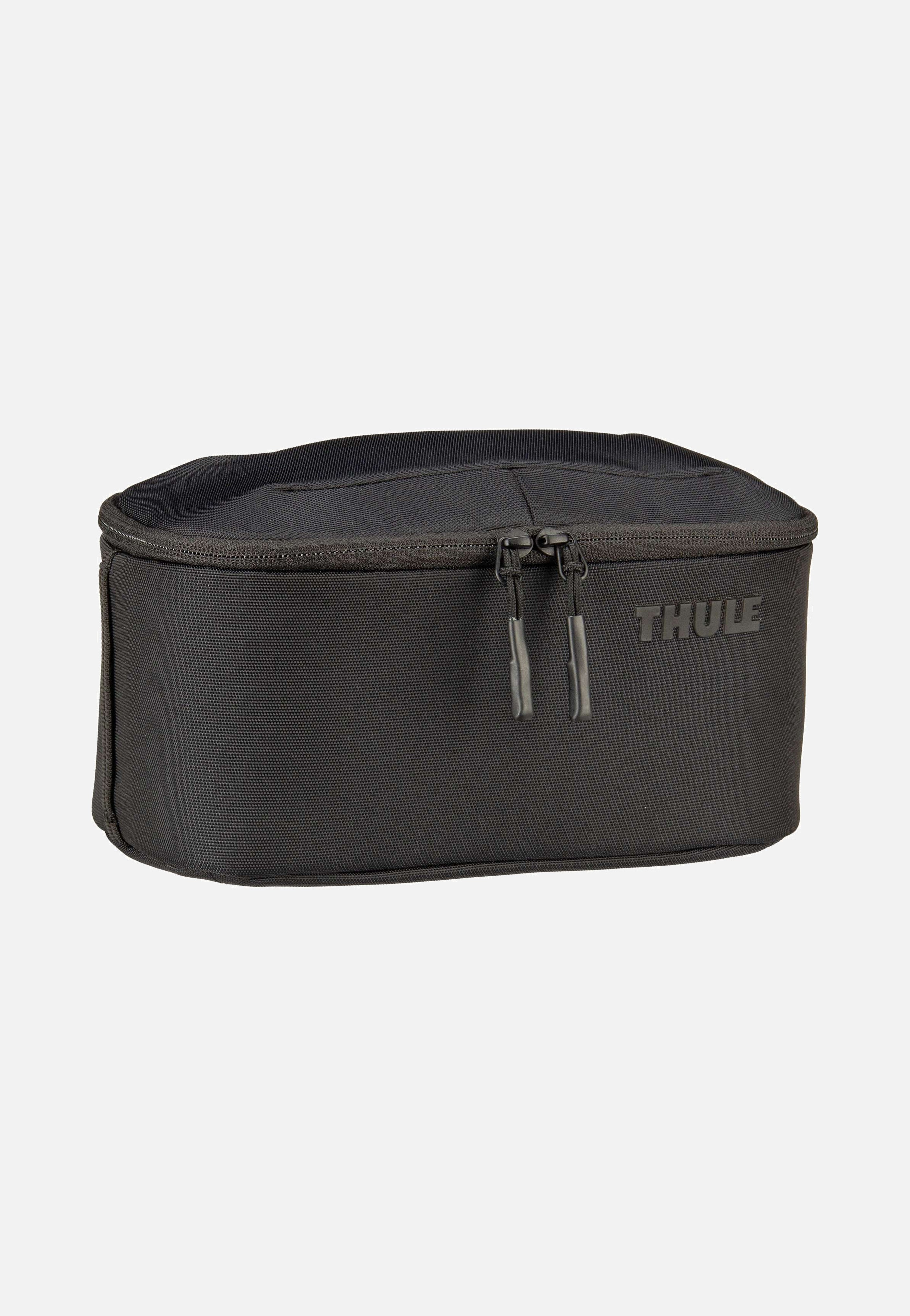 Thule - Subterra 2 Black - Toiletry Bag | Neutral-Image