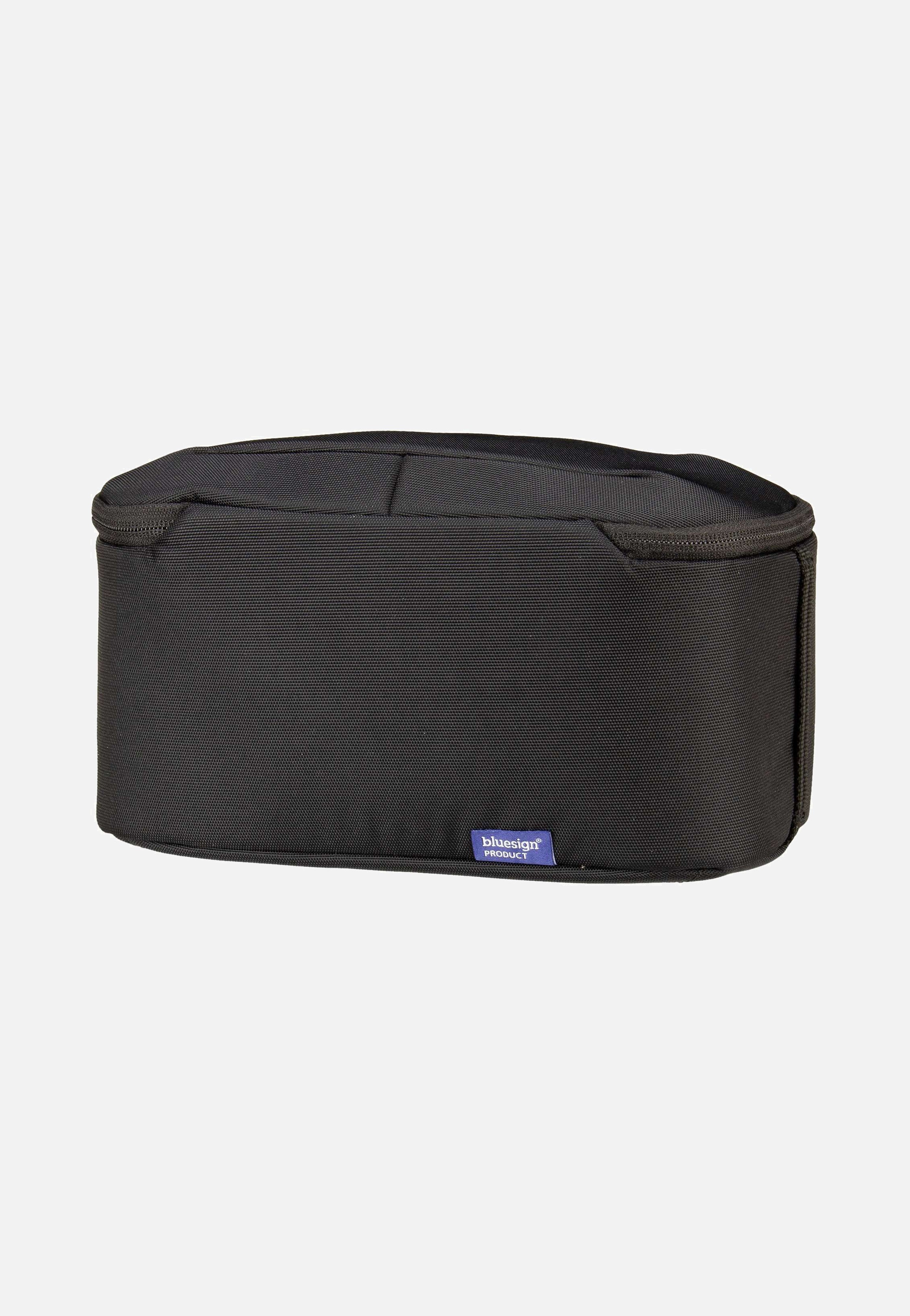 Thule - Subterra 2 Black - Toiletry Bag | Neutral-Image