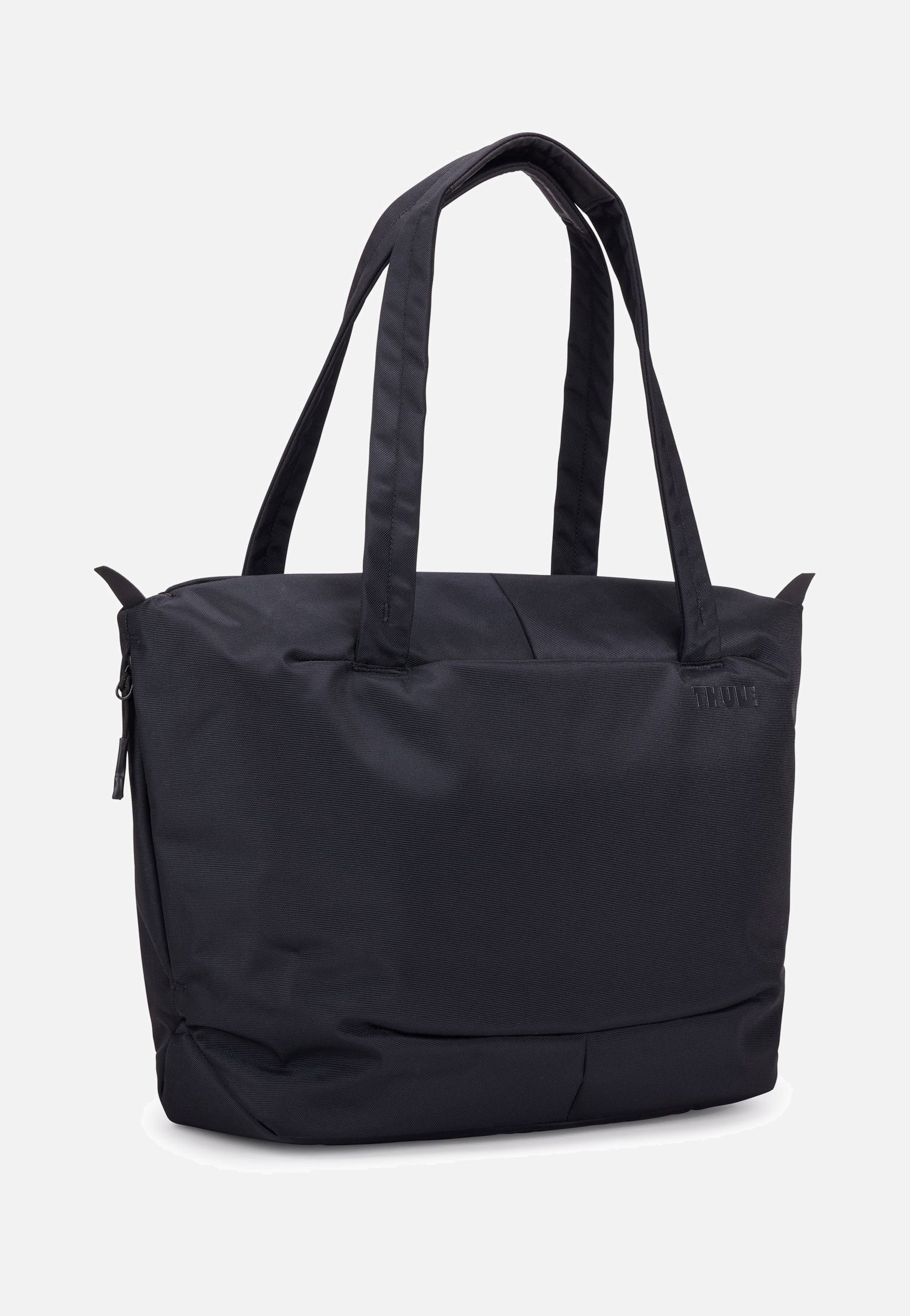 Thule - Subterra 2 Black - Shopper | Neutral-Image