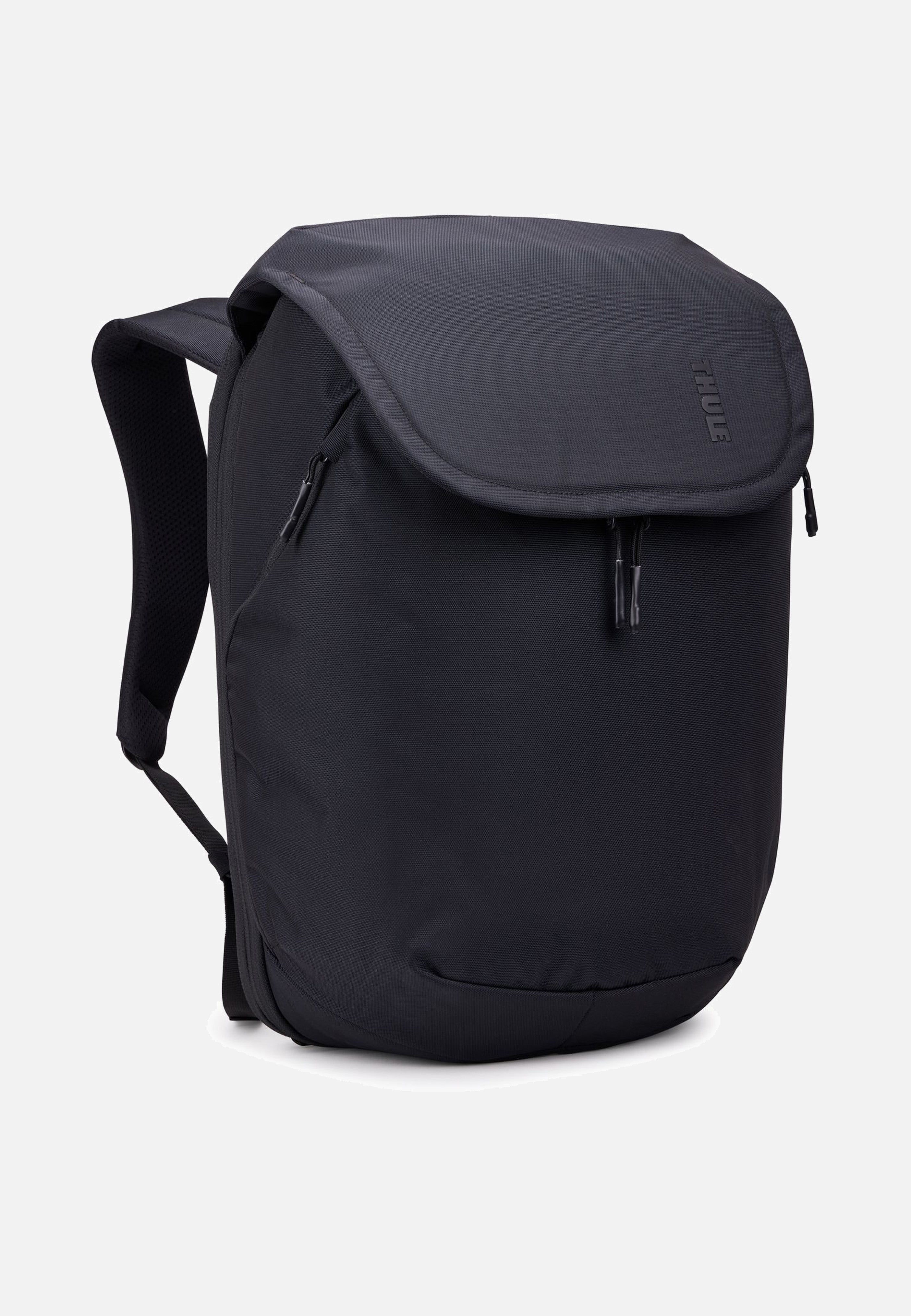 Thule Subterra 2 Travel Backpack 26L Black Travel Rucksack