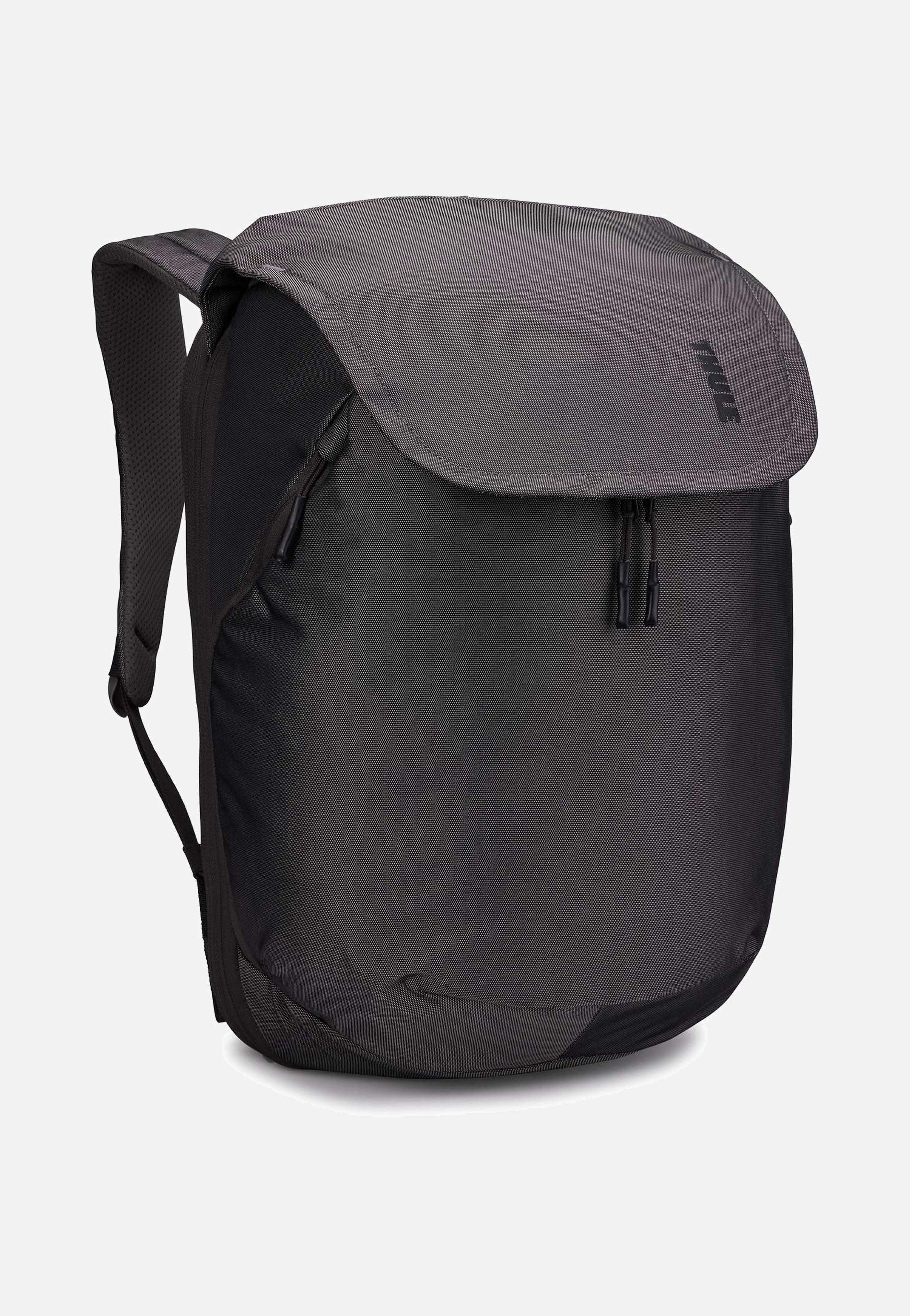 Thule Subterra 2 Travel 26L Vetiver Gray Travel Rucksack