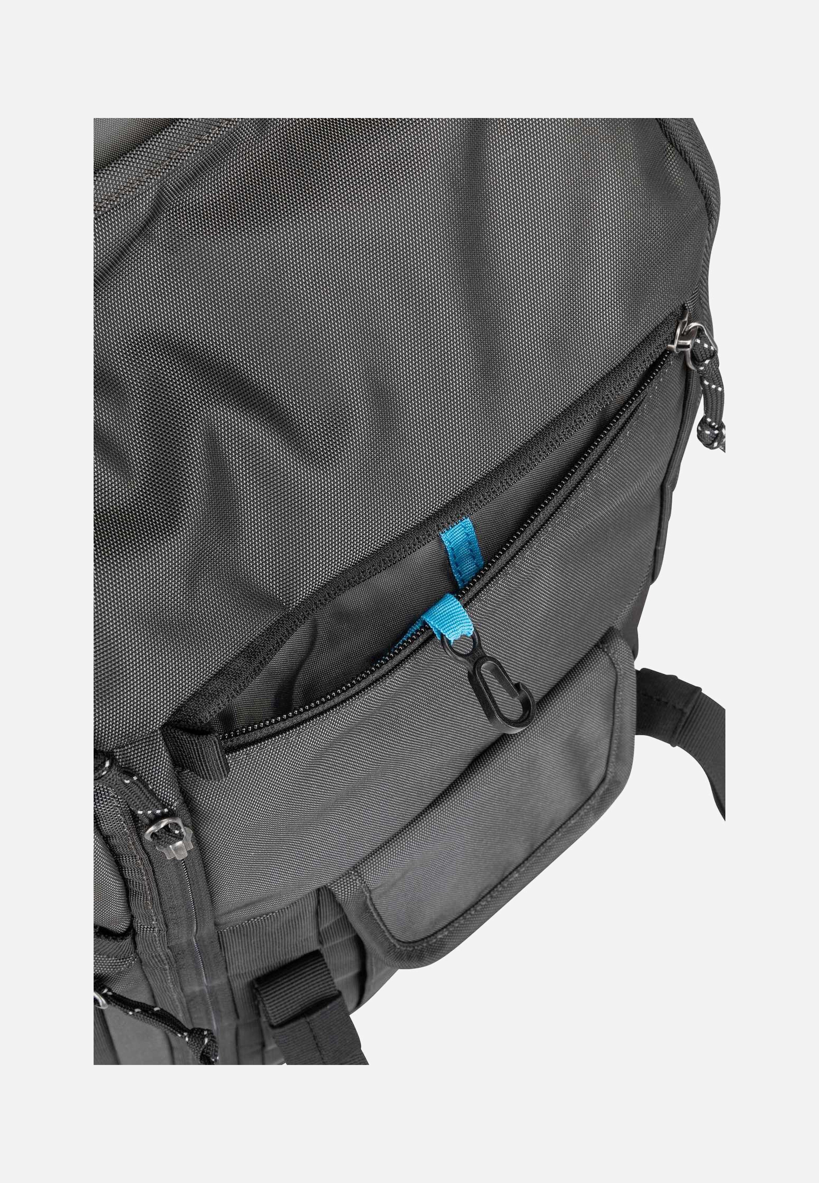 Thule - Subterra 25L Dark Shadow - Backpack | Neutral-Image
