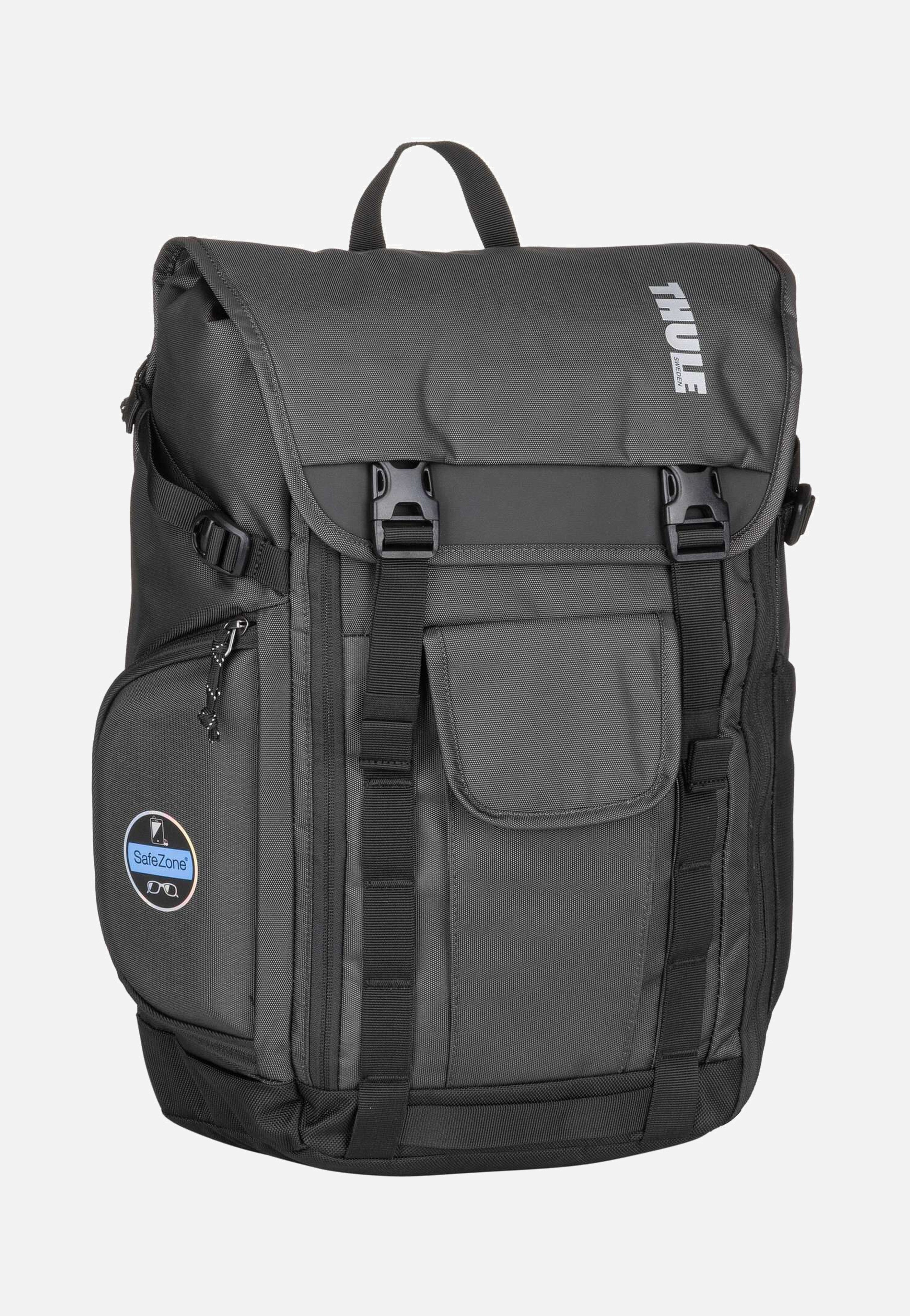 Thule Subterra 25L Dark Shadow