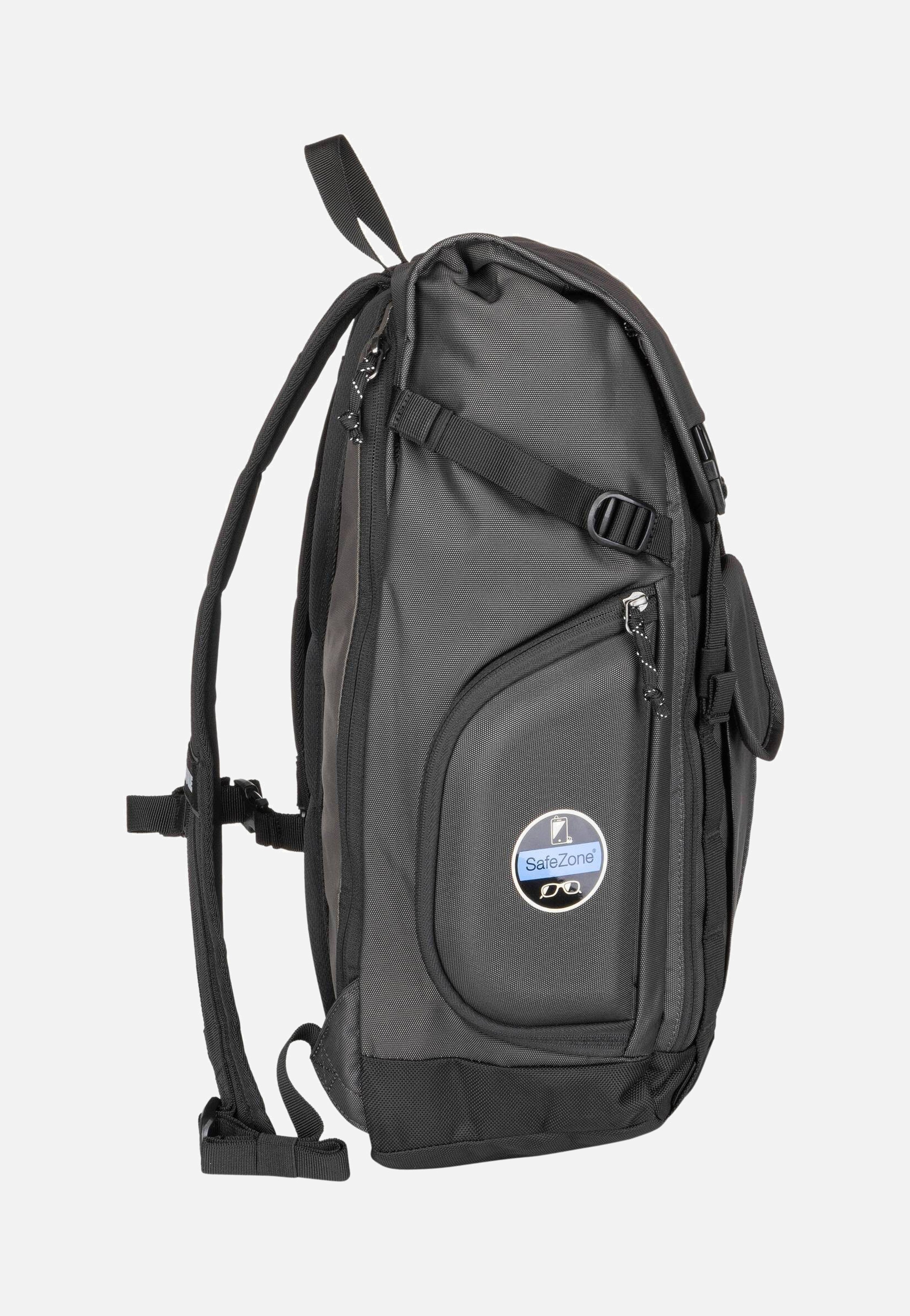 Thule - Subterra 25L Dark Shadow - Backpack | Neutral-Image