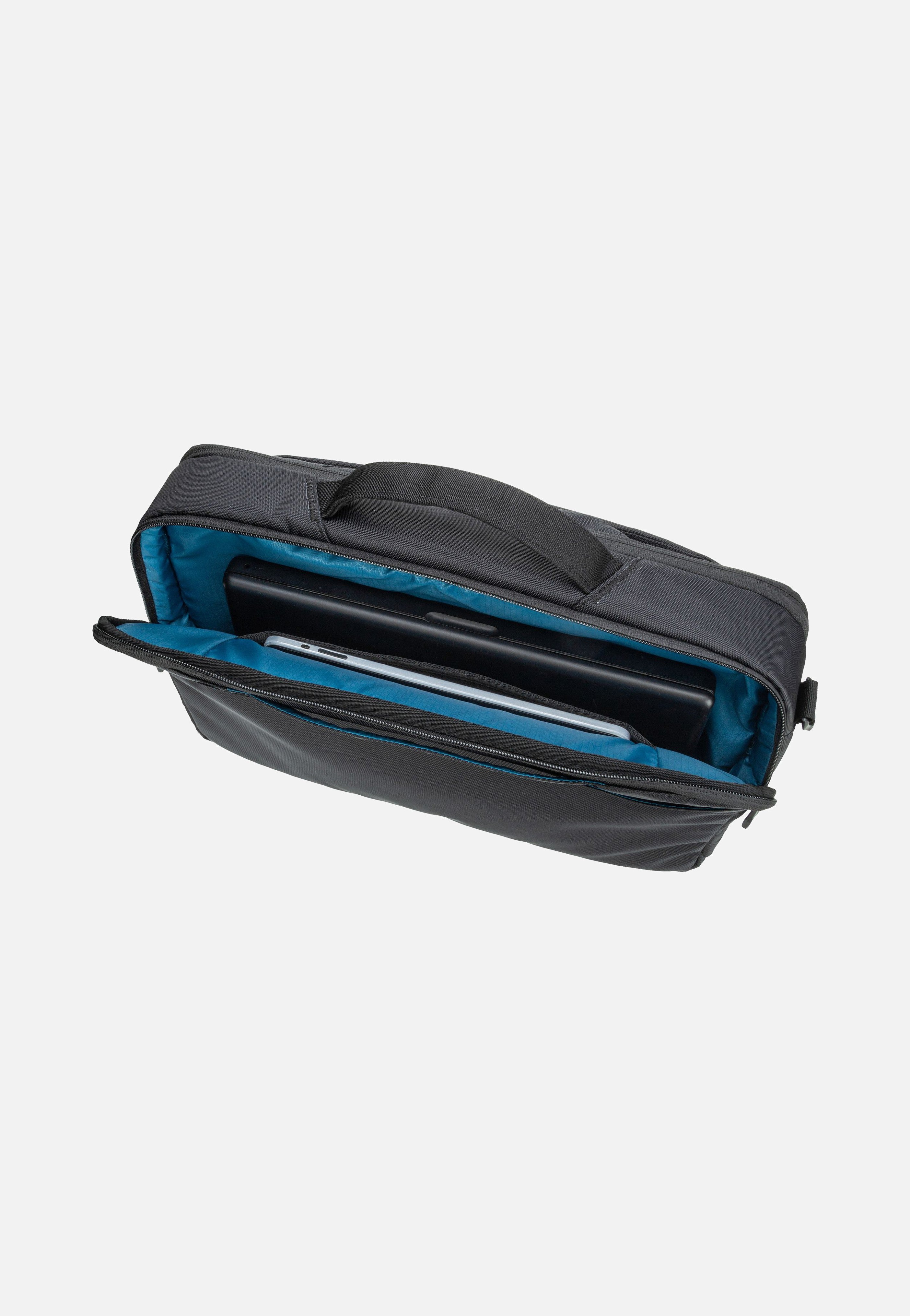 Thule - Subterra 15.6'' Black - Briefcase | Men-Image
