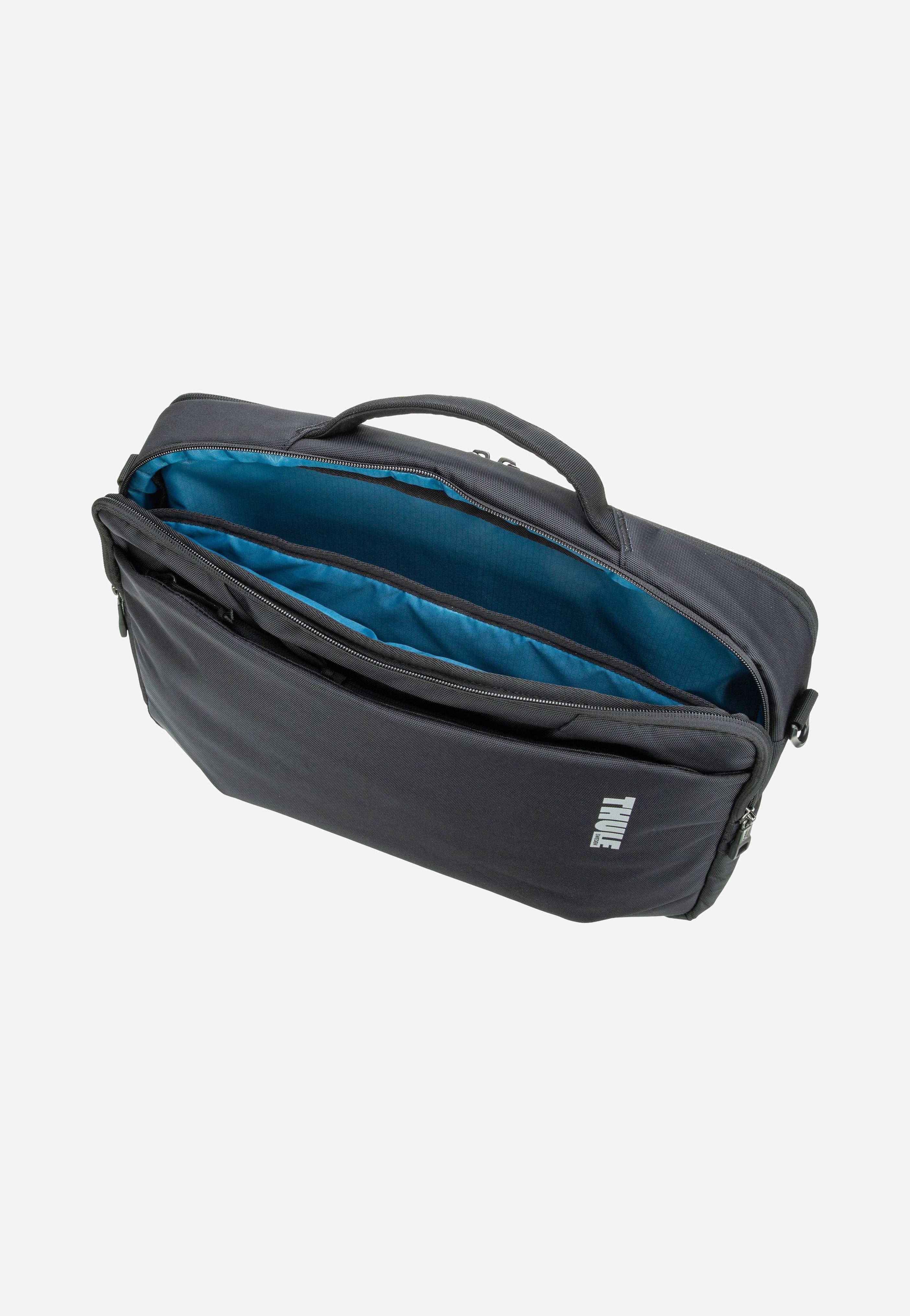 Thule - Subterra 15.6'' Black - Briefcase | Men-Image