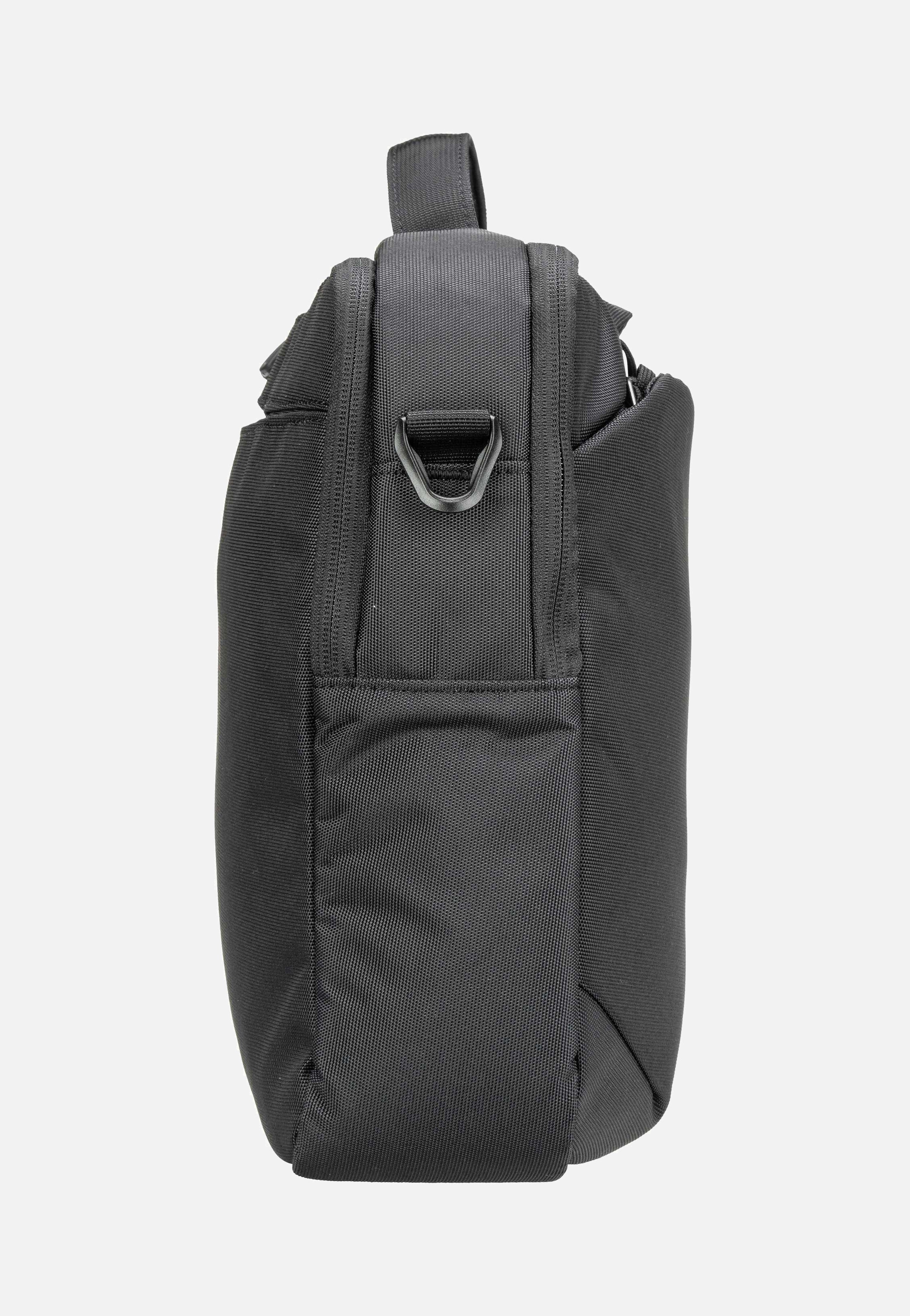 Thule - Subterra 15.6'' Black - Briefcase | Men-Image