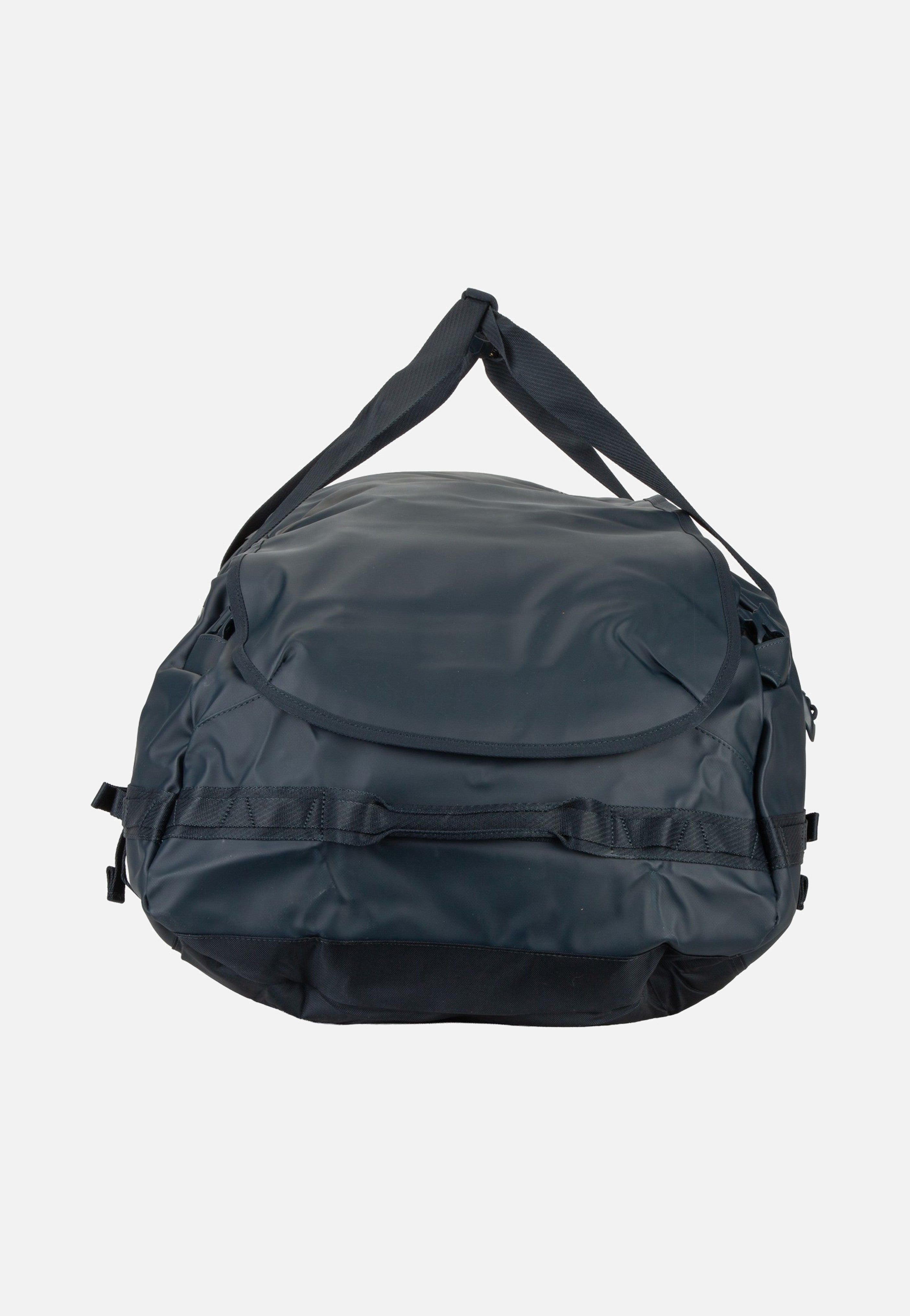 Thule Chasm 130L Darkest Blue Dufflebag