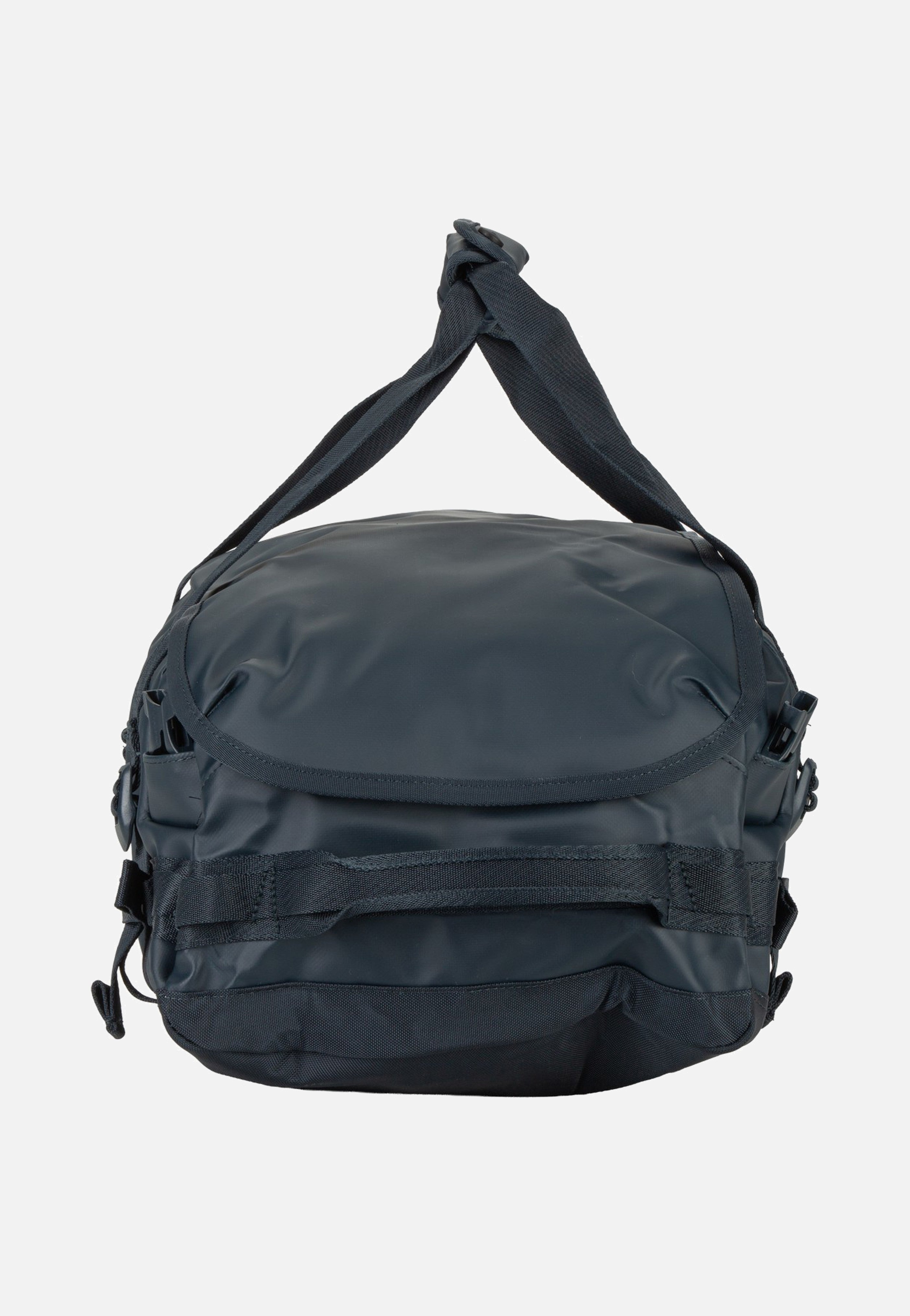 Thule Chasm 30L Darkest Blue Dufflebag