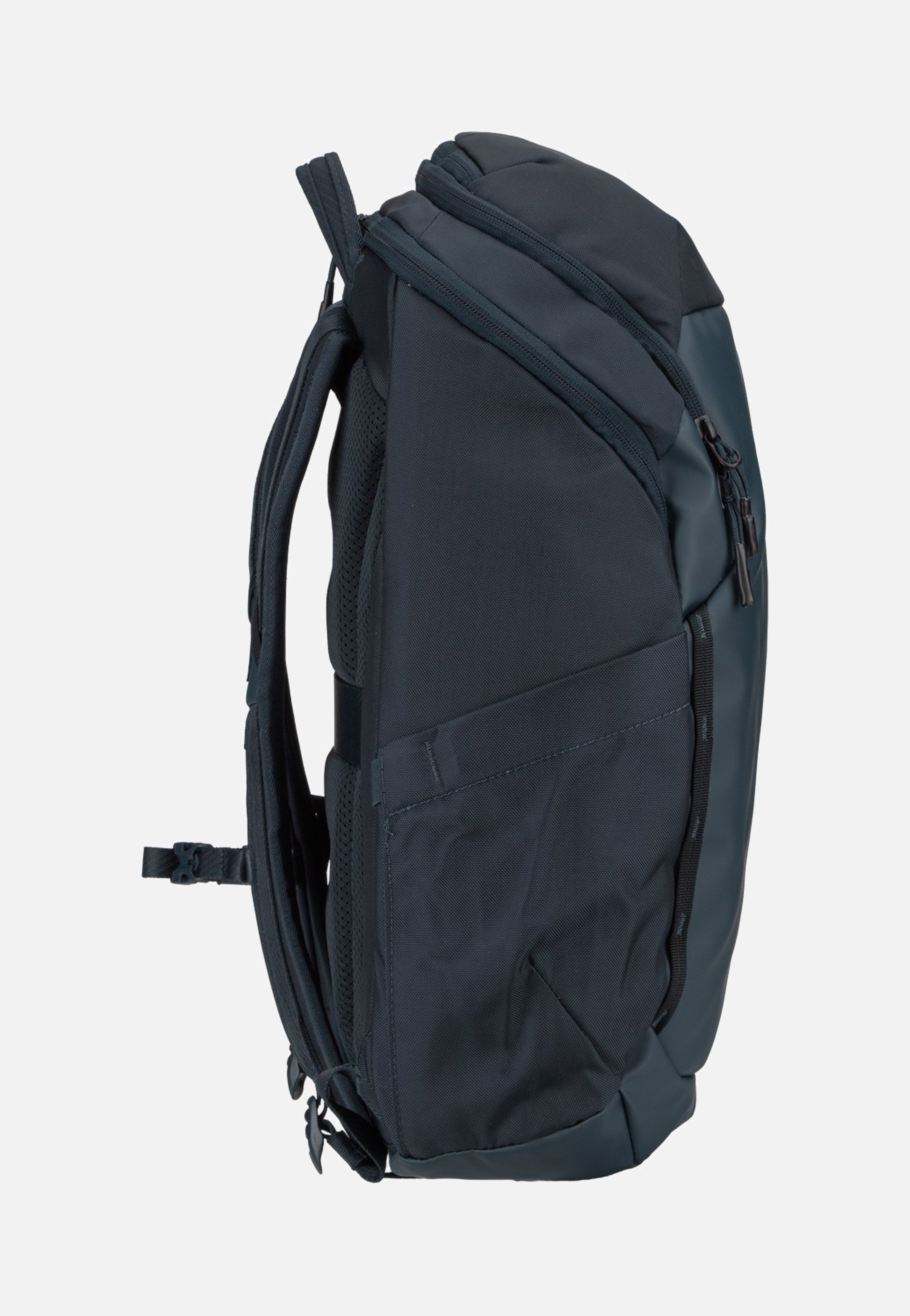 Thule Chasm Laptop 26L Darkest Blue Rucksack