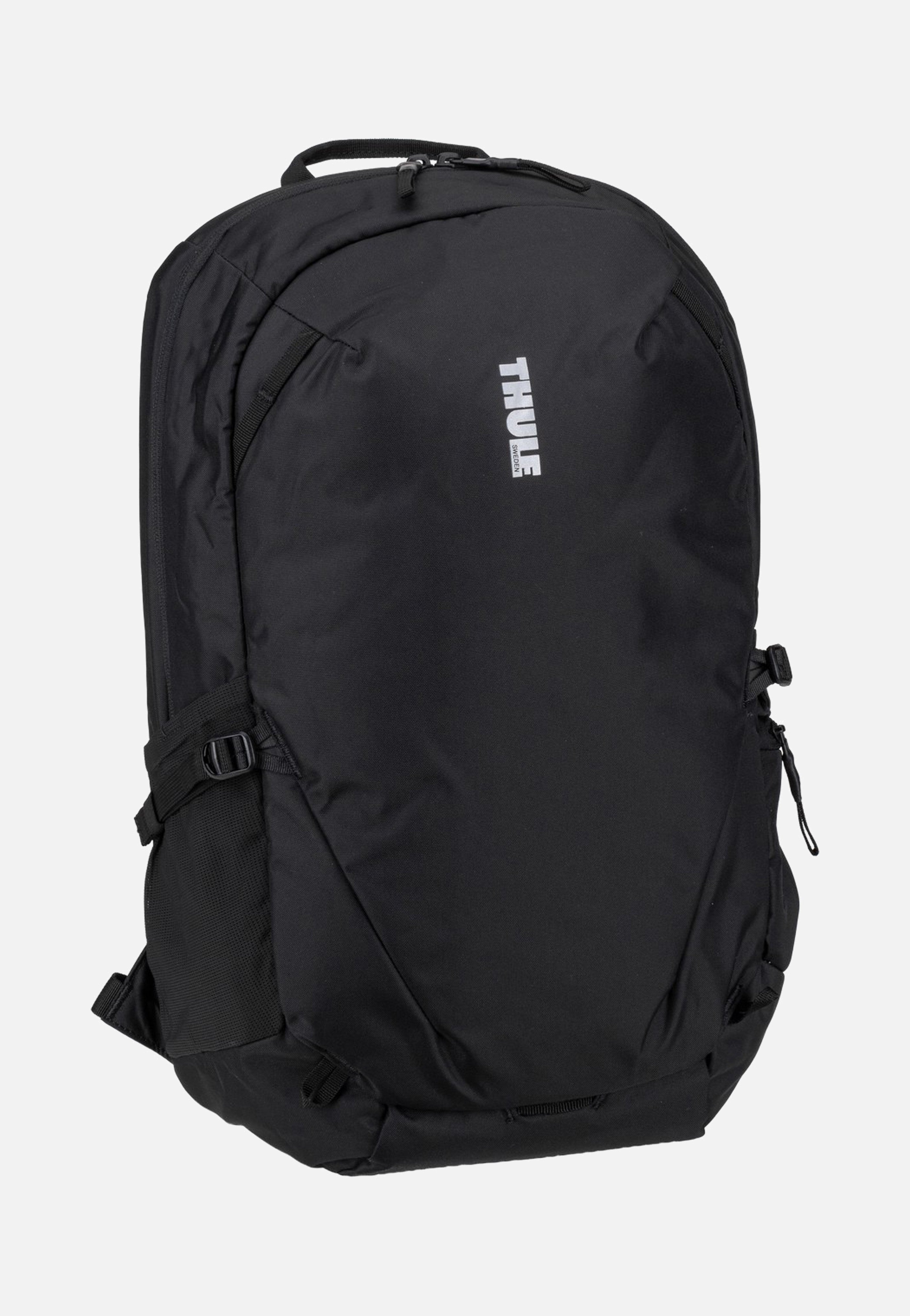 Thule EnRoute 21L Black Rucksack