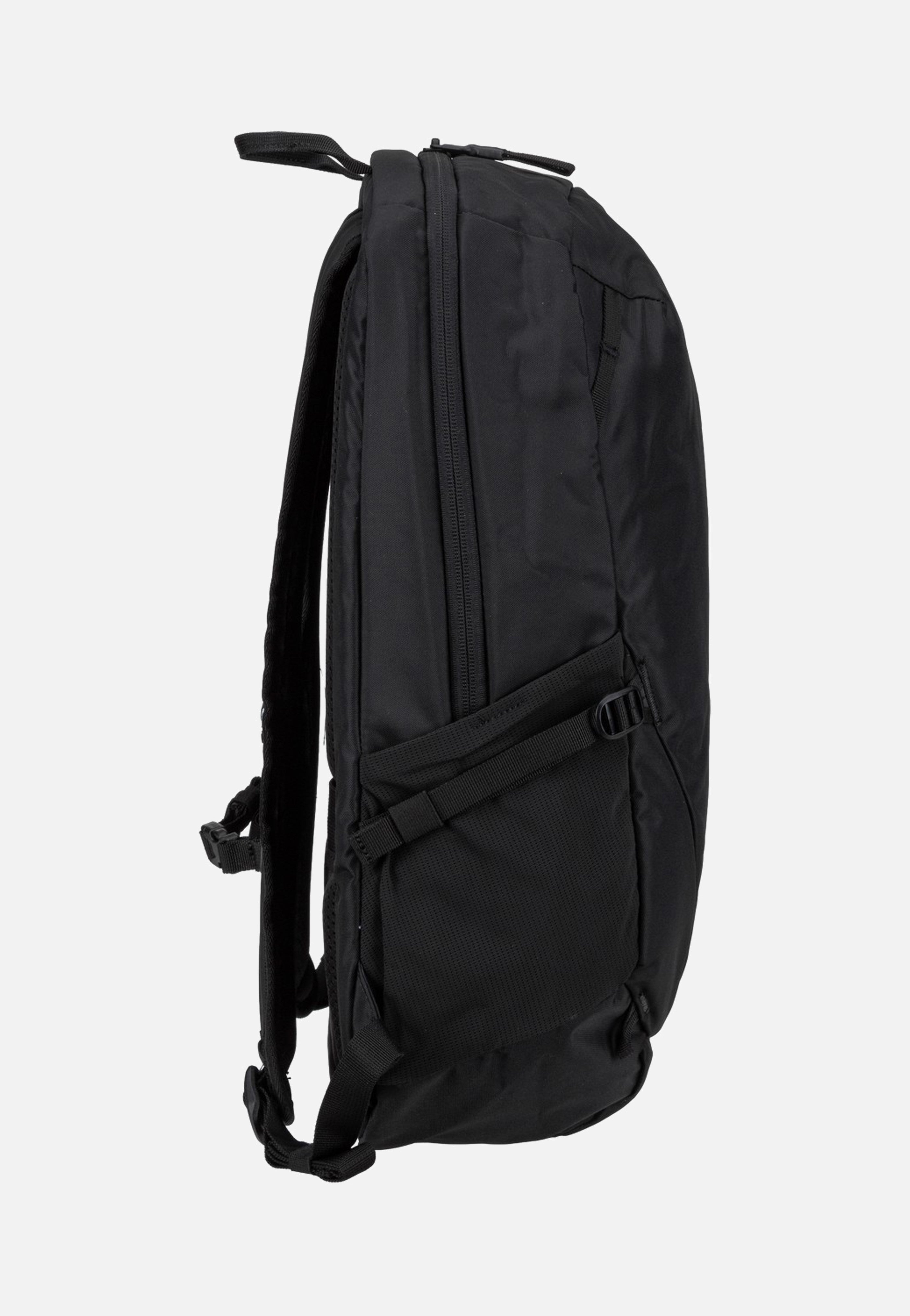Thule EnRoute 21L Black Rucksack
