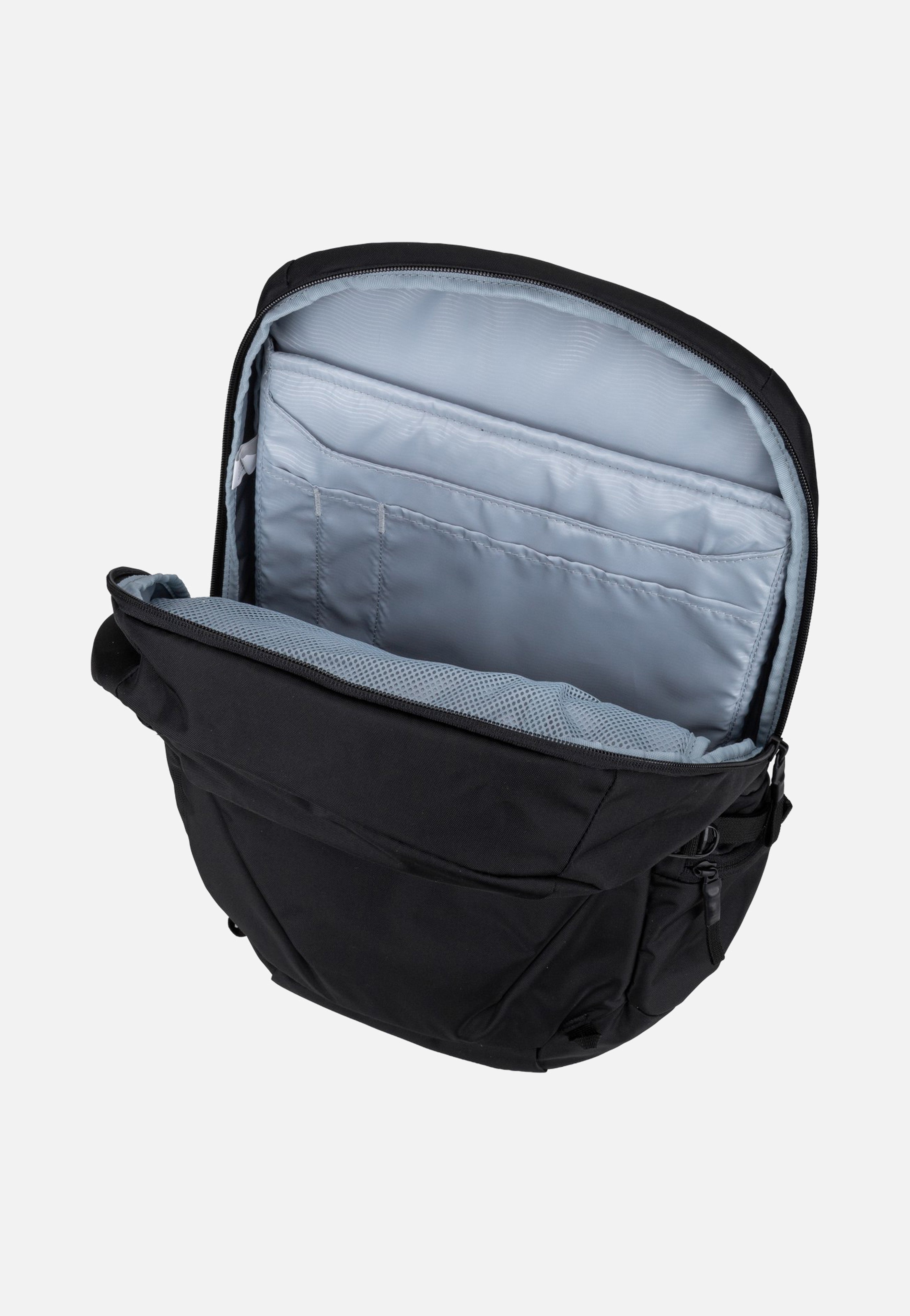 Thule EnRoute 21L Black Rucksack