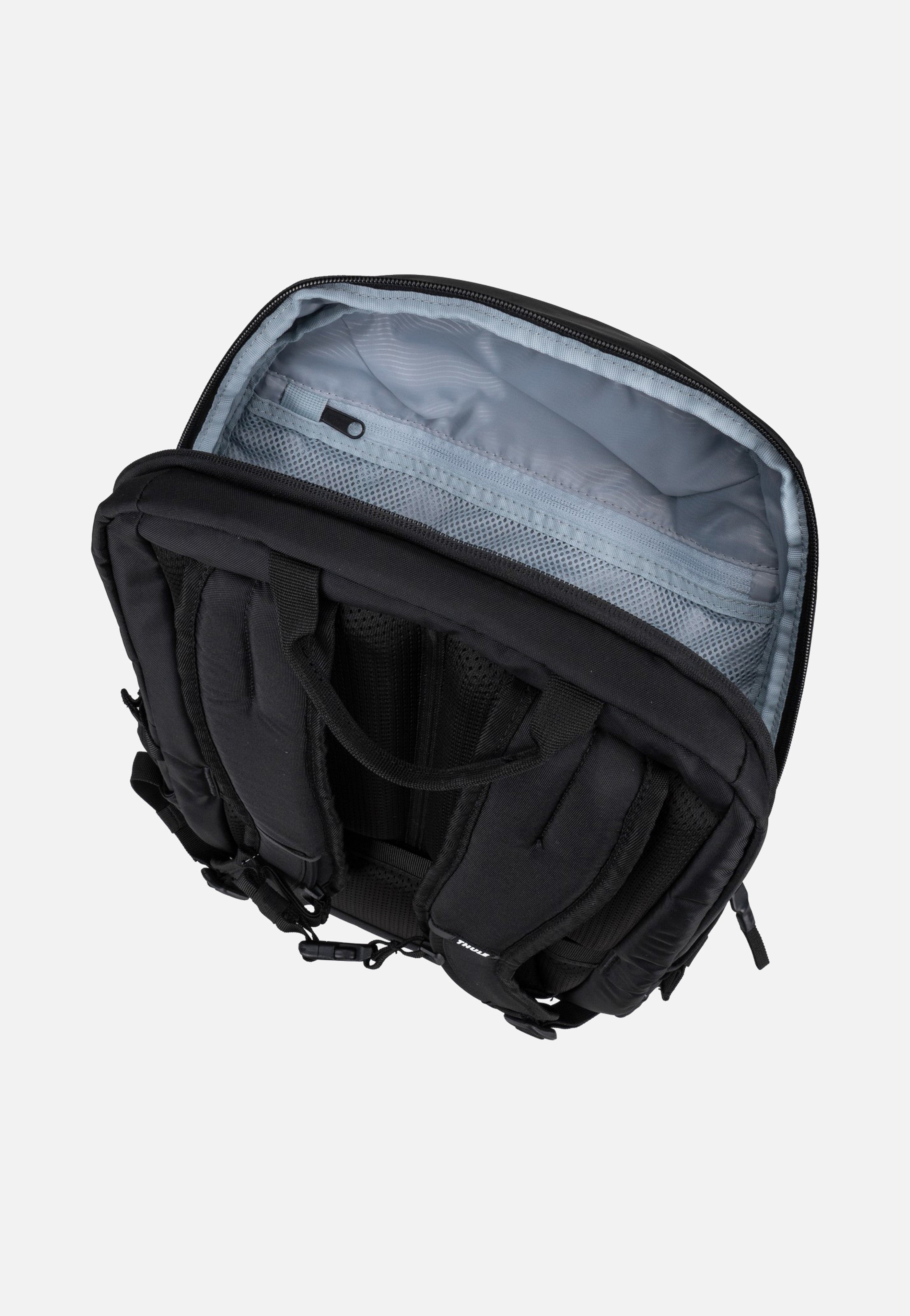 Thule EnRoute 21L Black Rucksack