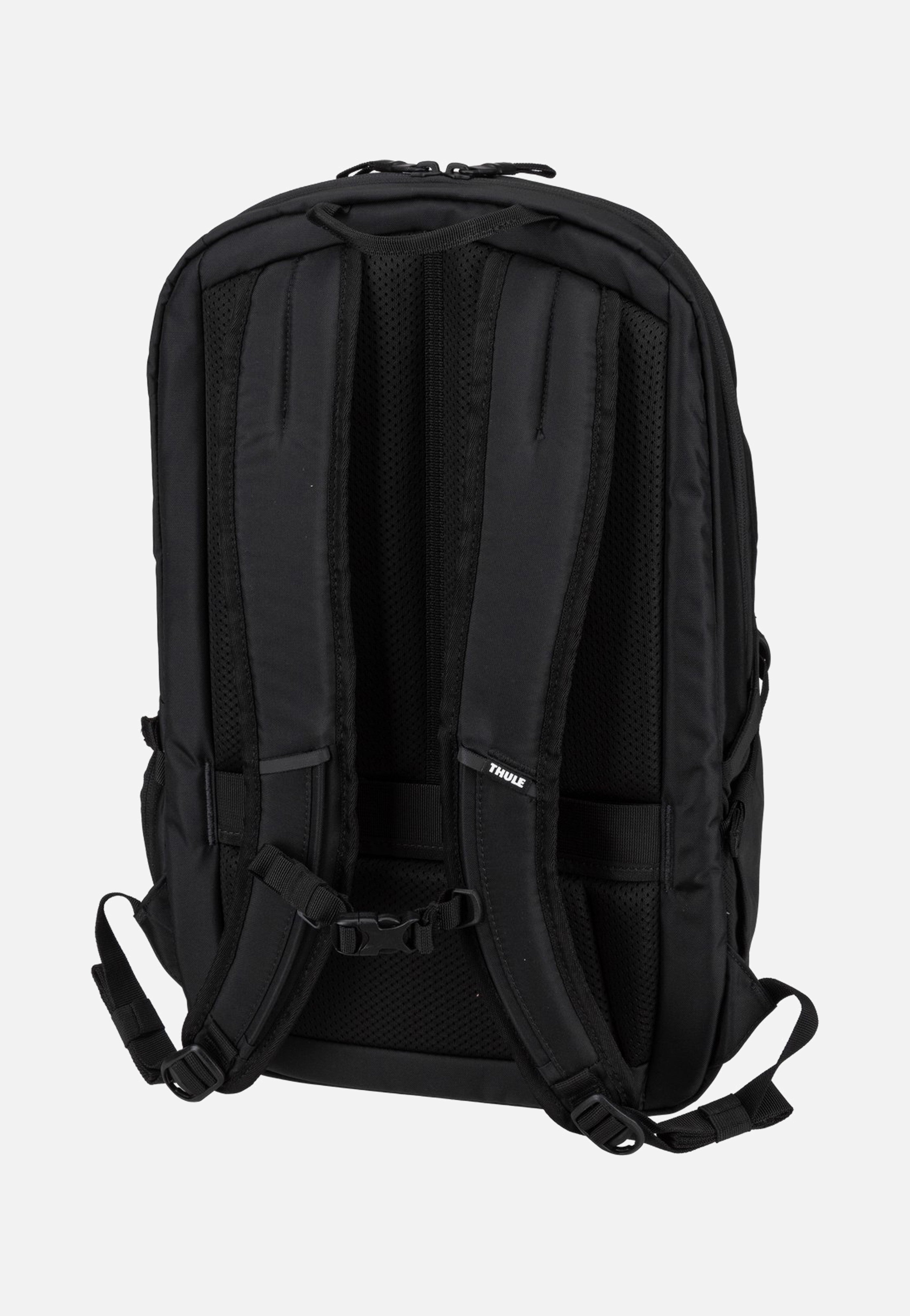 Thule EnRoute 21L Black Rucksack