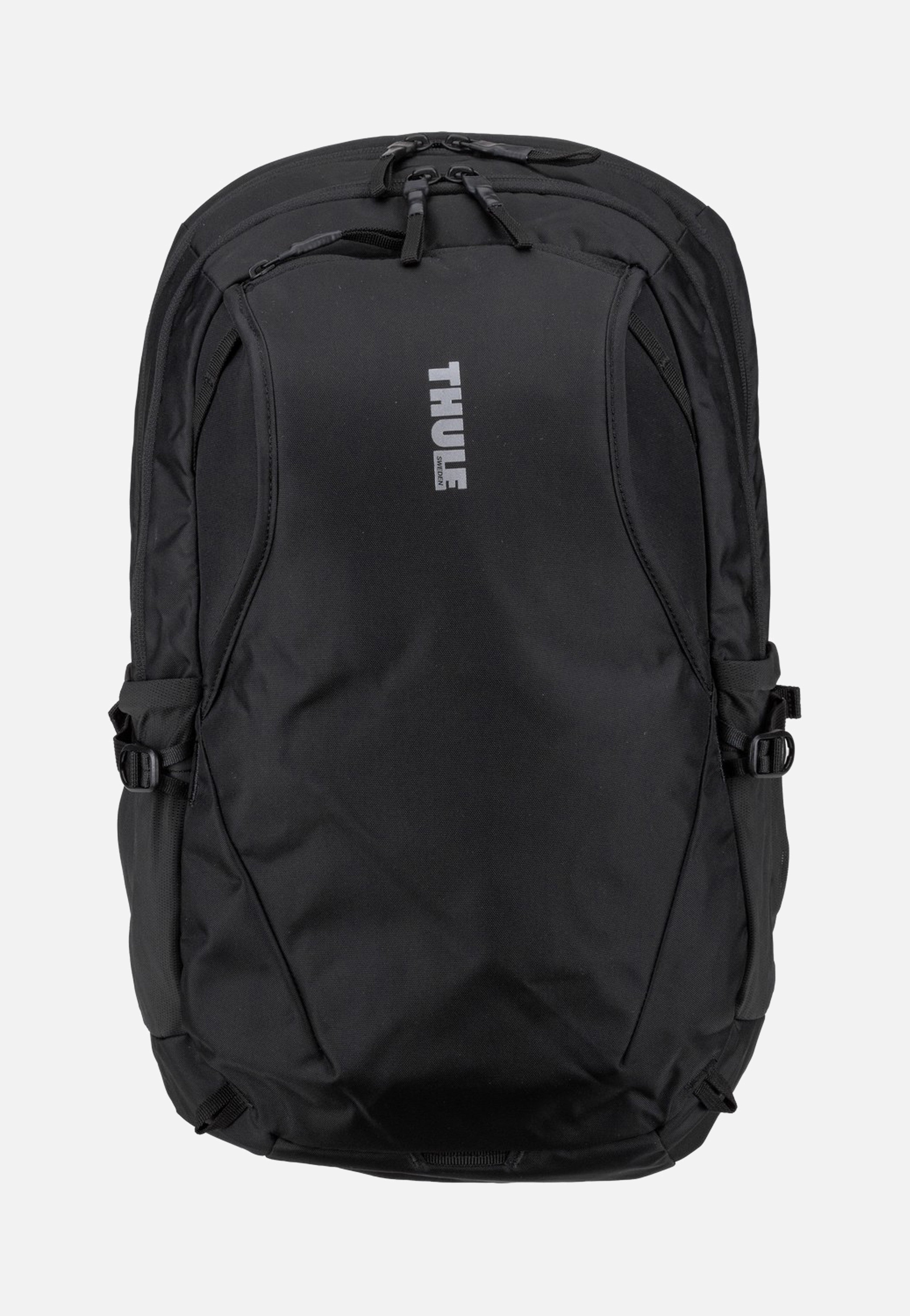 Thule EnRoute 23L Black Rucksack