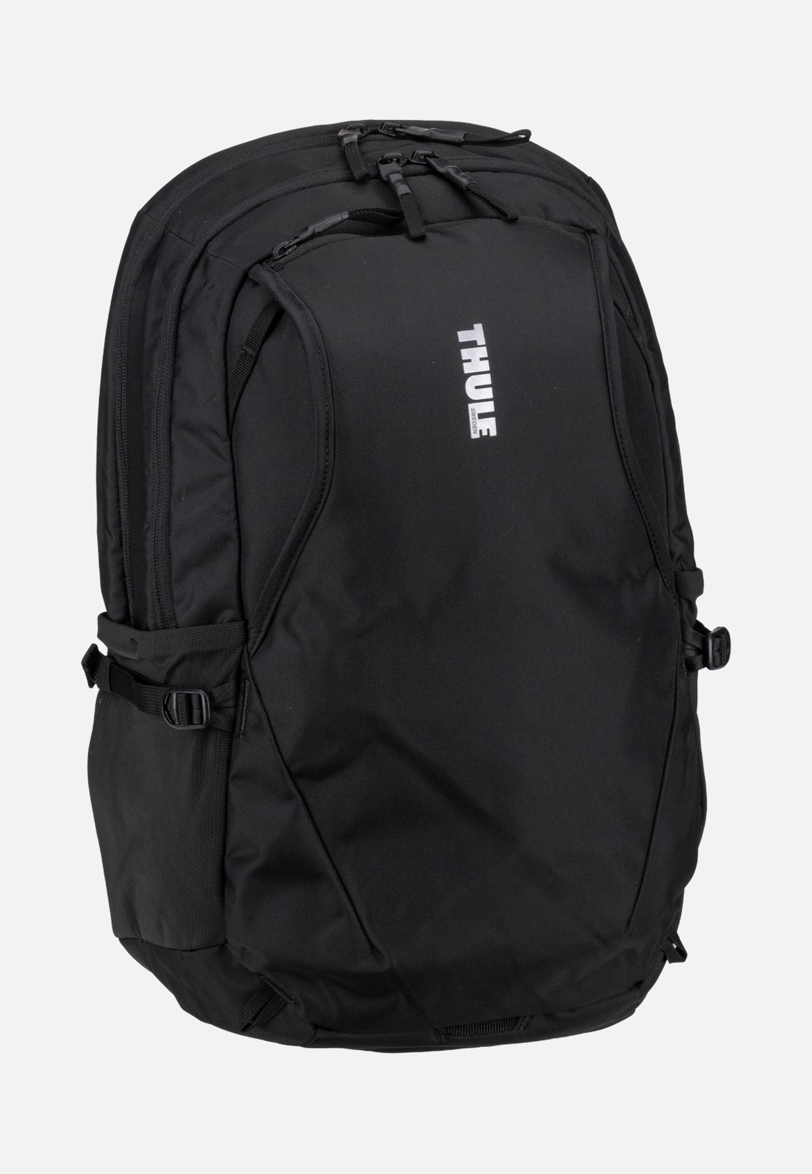 Thule EnRoute 23L Black Rucksack