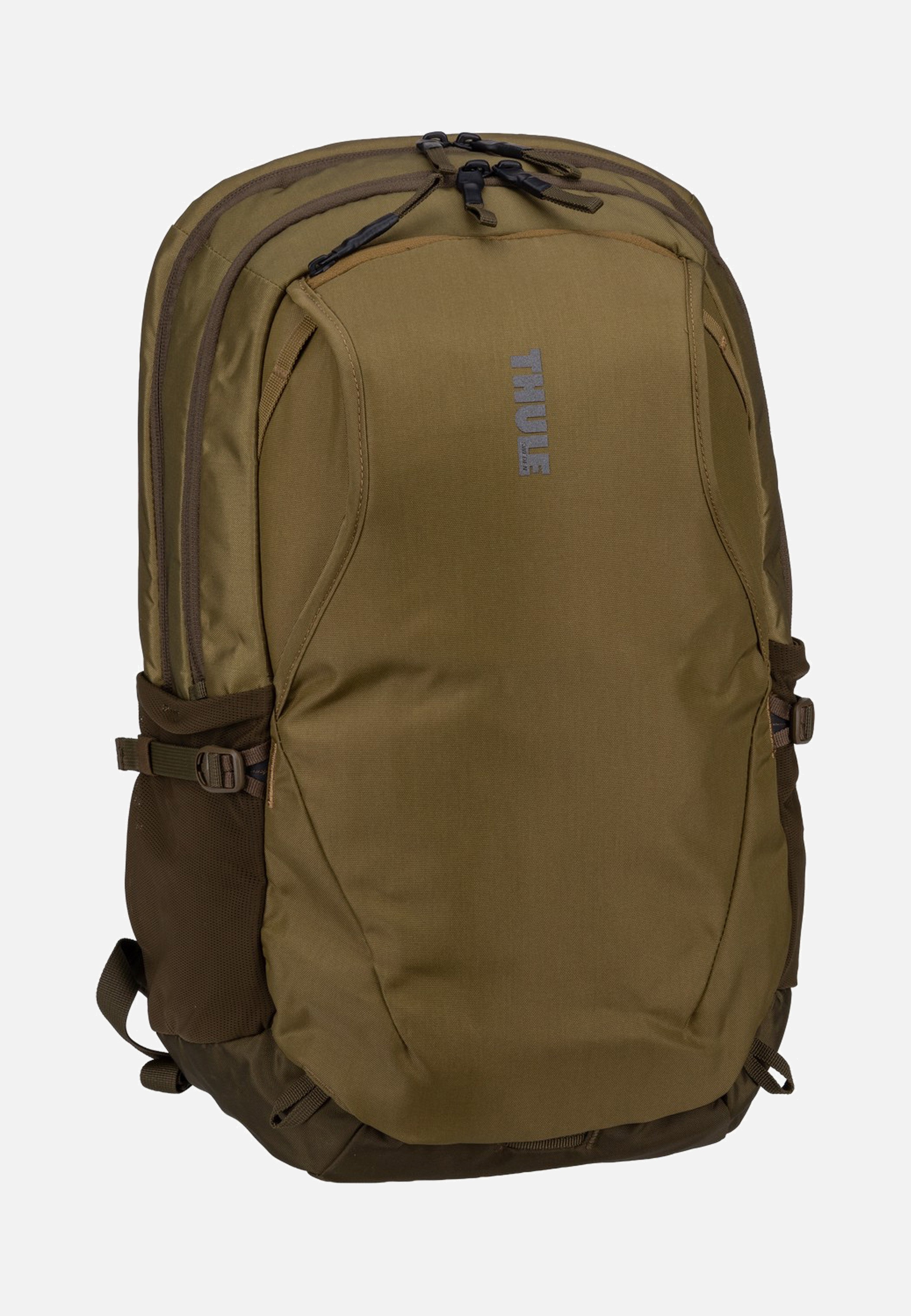 Thule EnRoute 23L Nutria/Natural Green Rucksack