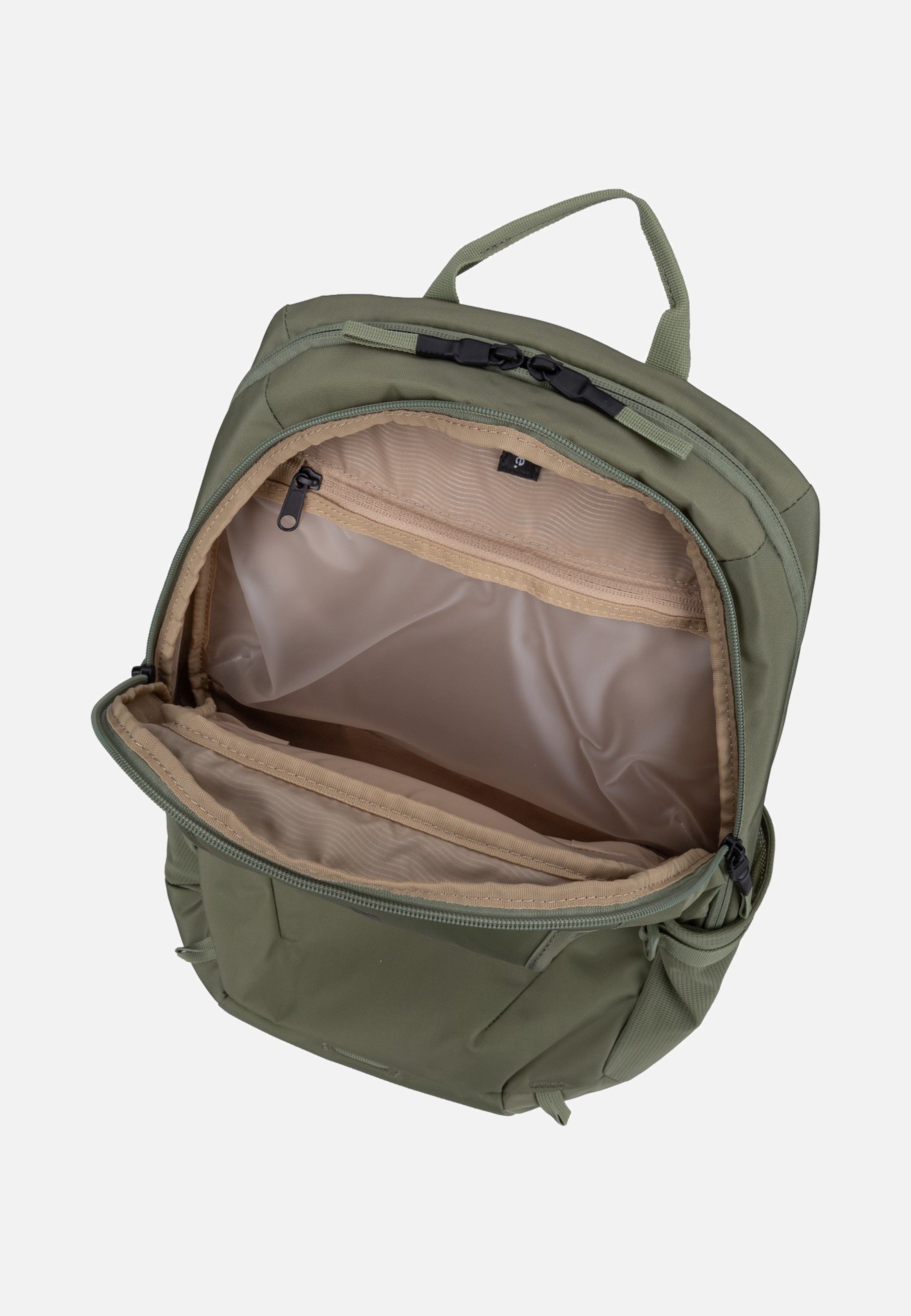 Thule EnRoute 23L Quiet Green Rucksack