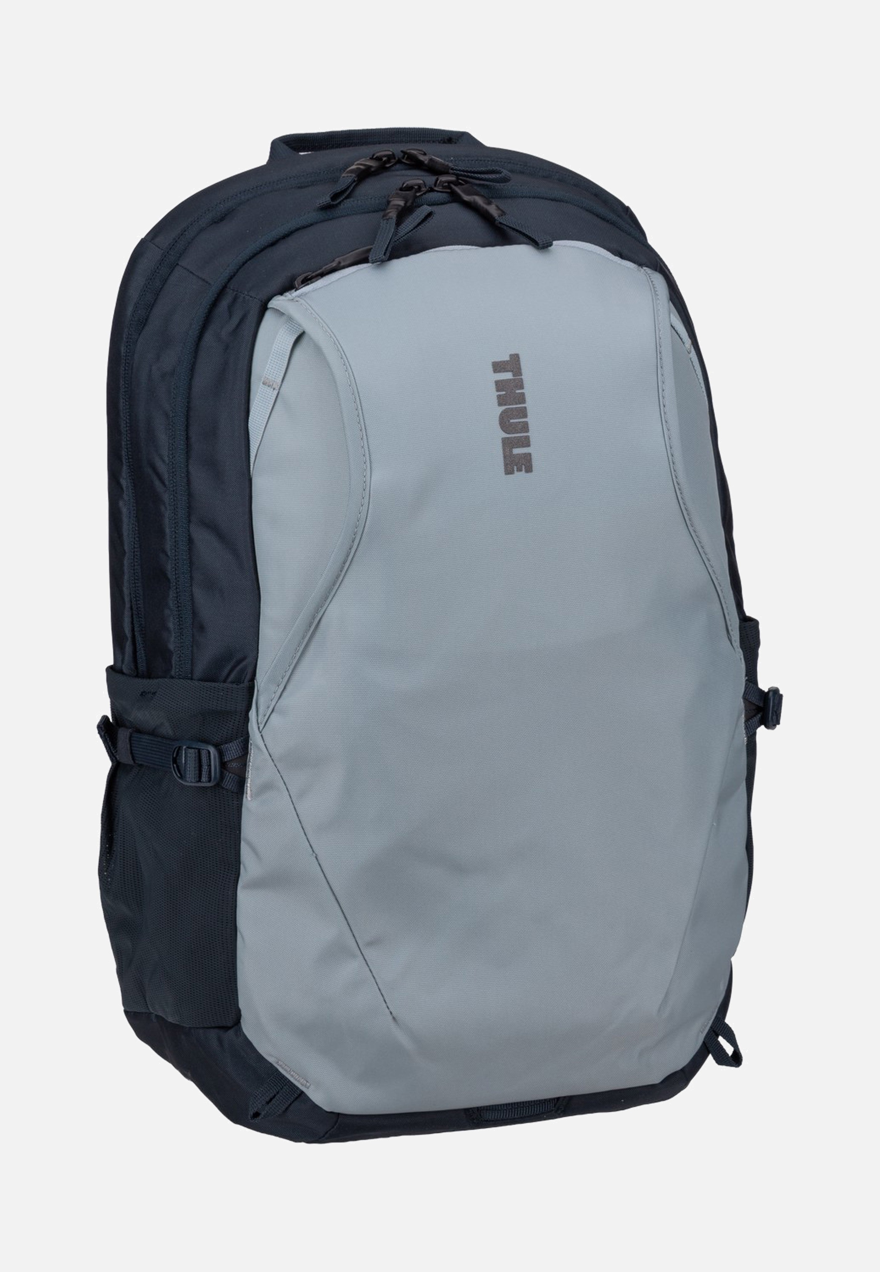 Thule EnRoute 23L Soft Blue/Darkest Blue Rucksack
