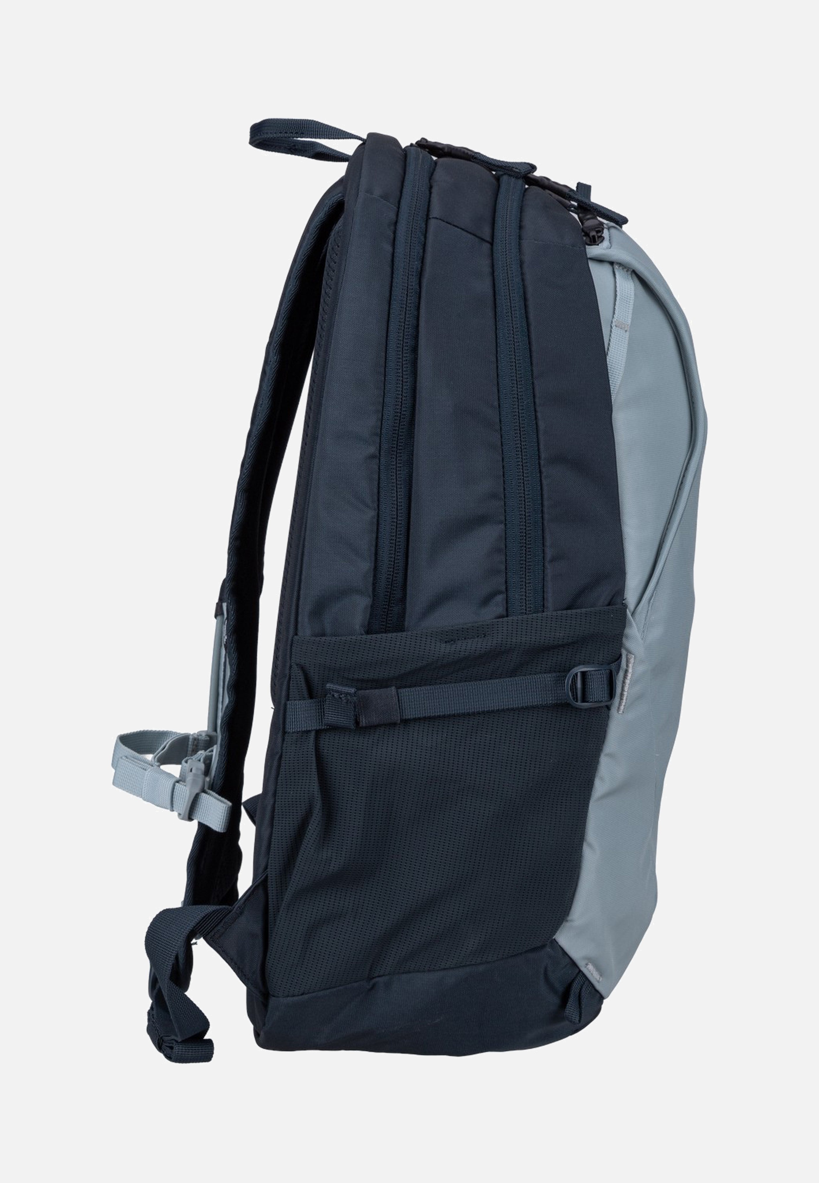 Thule EnRoute 23L Soft Blue/Darkest Blue Rucksack