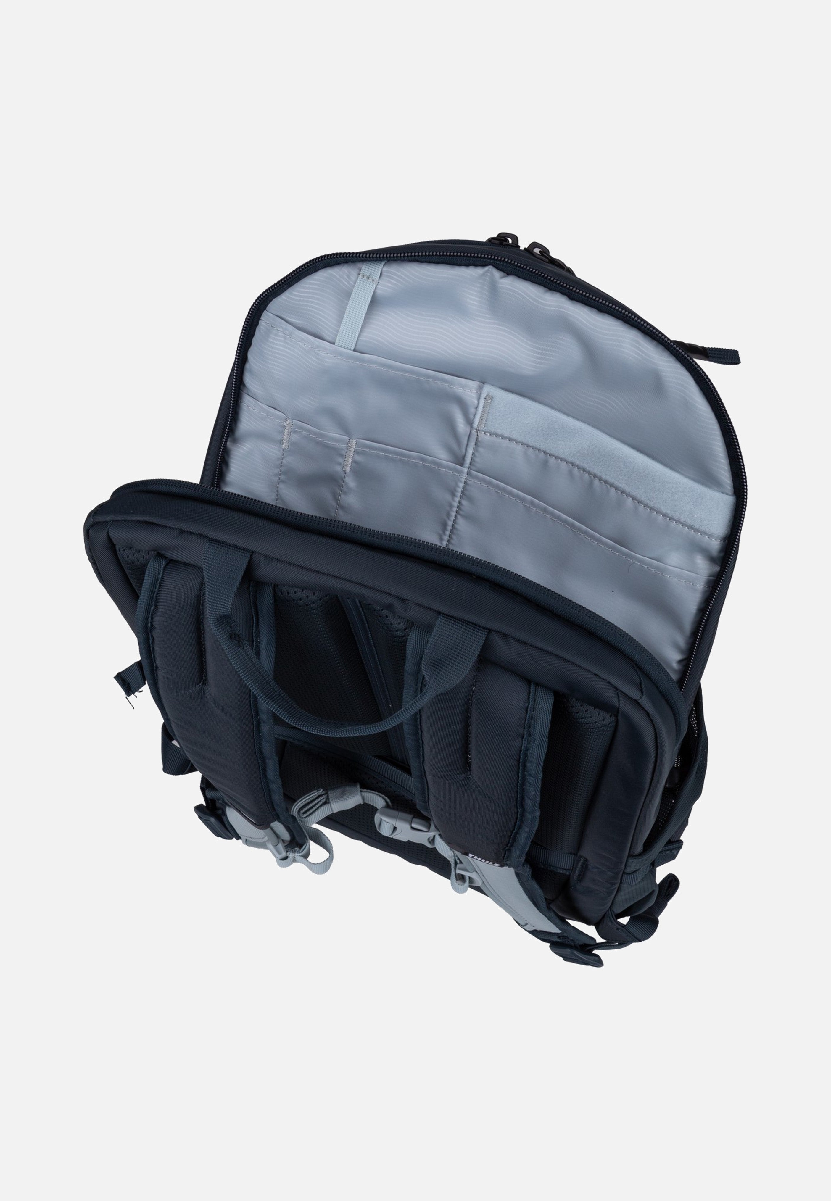Thule EnRoute 23L Soft Blue/Darkest Blue Rucksack